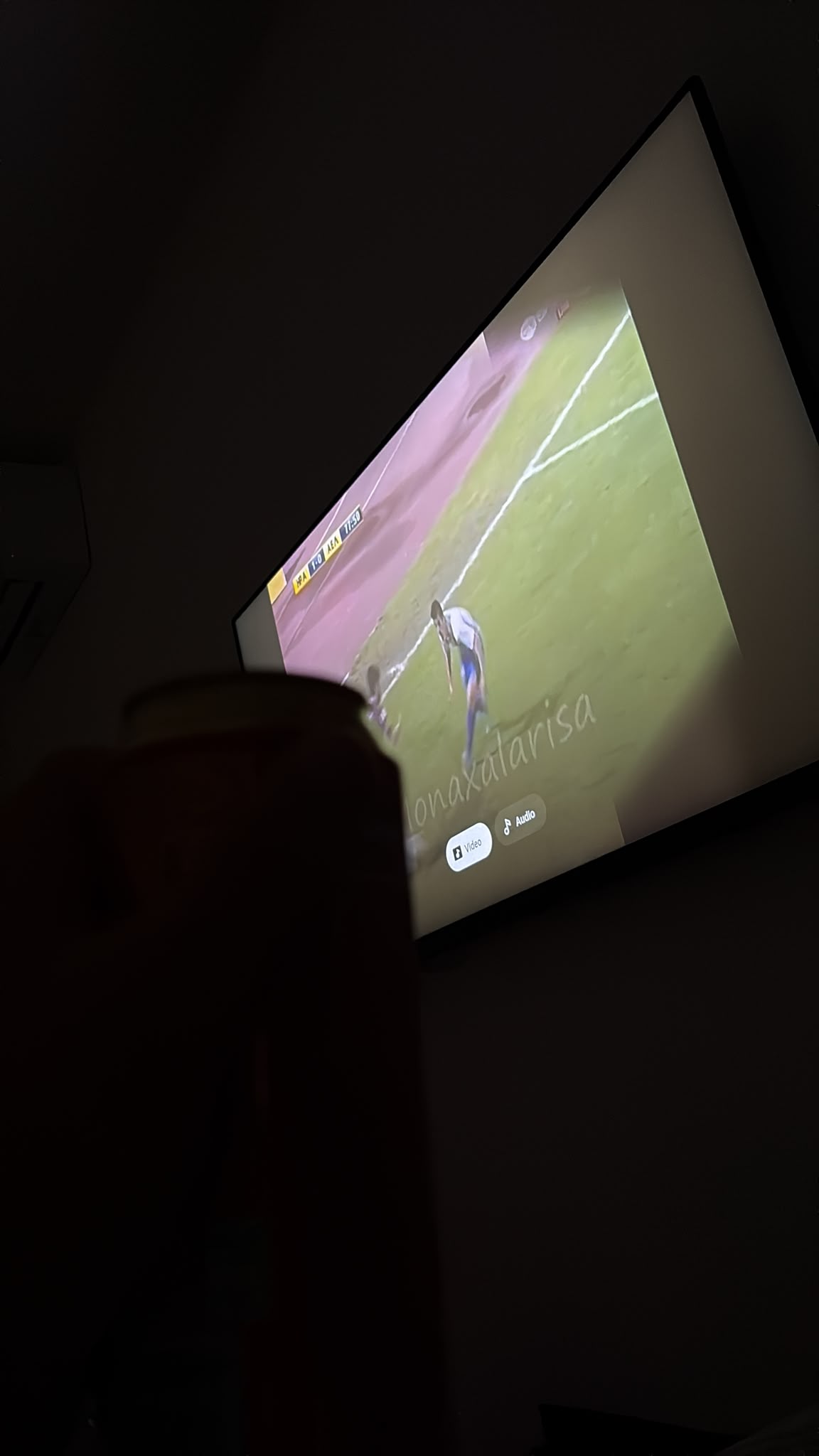 Beer #35299