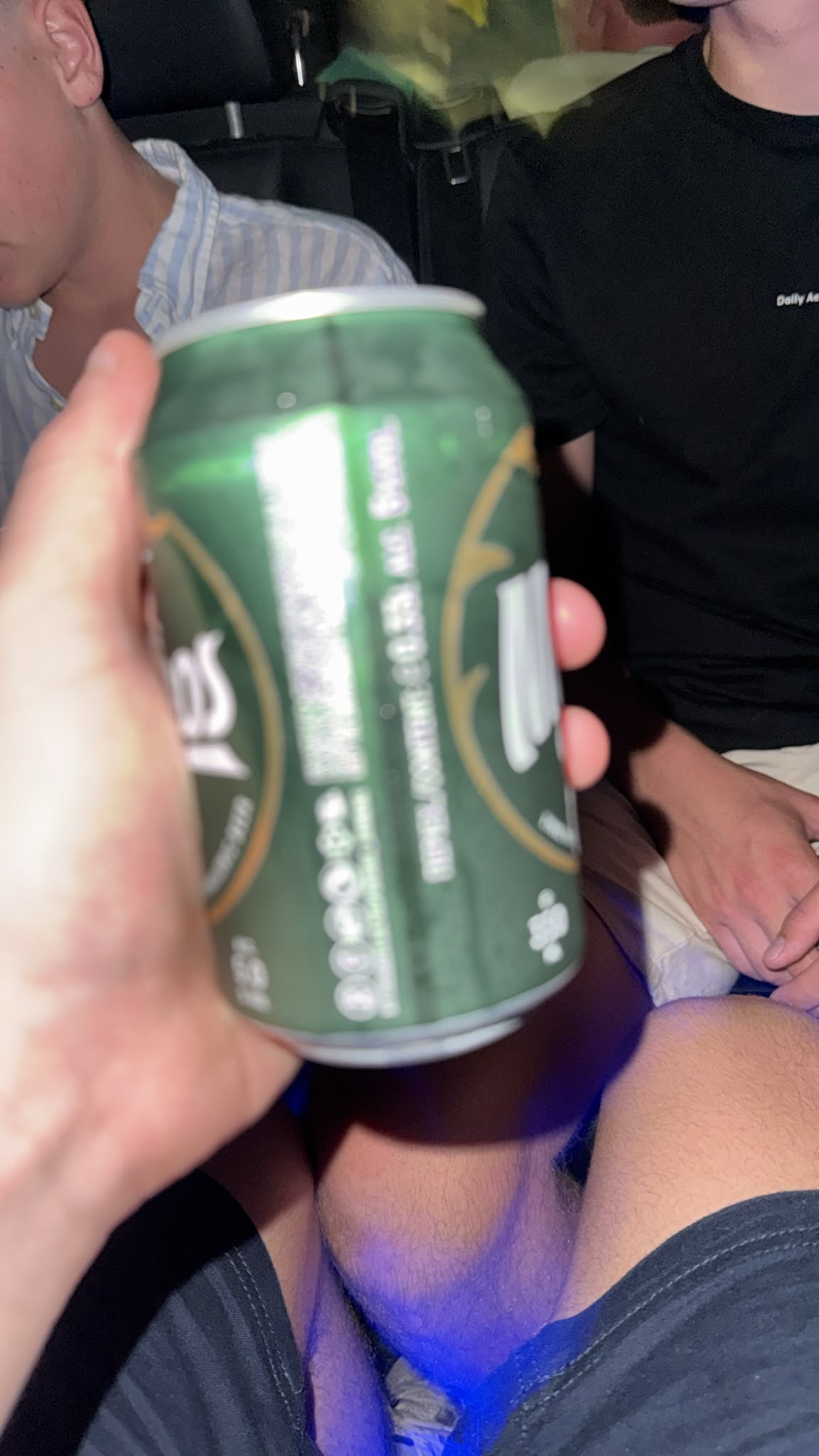 Beer #35309