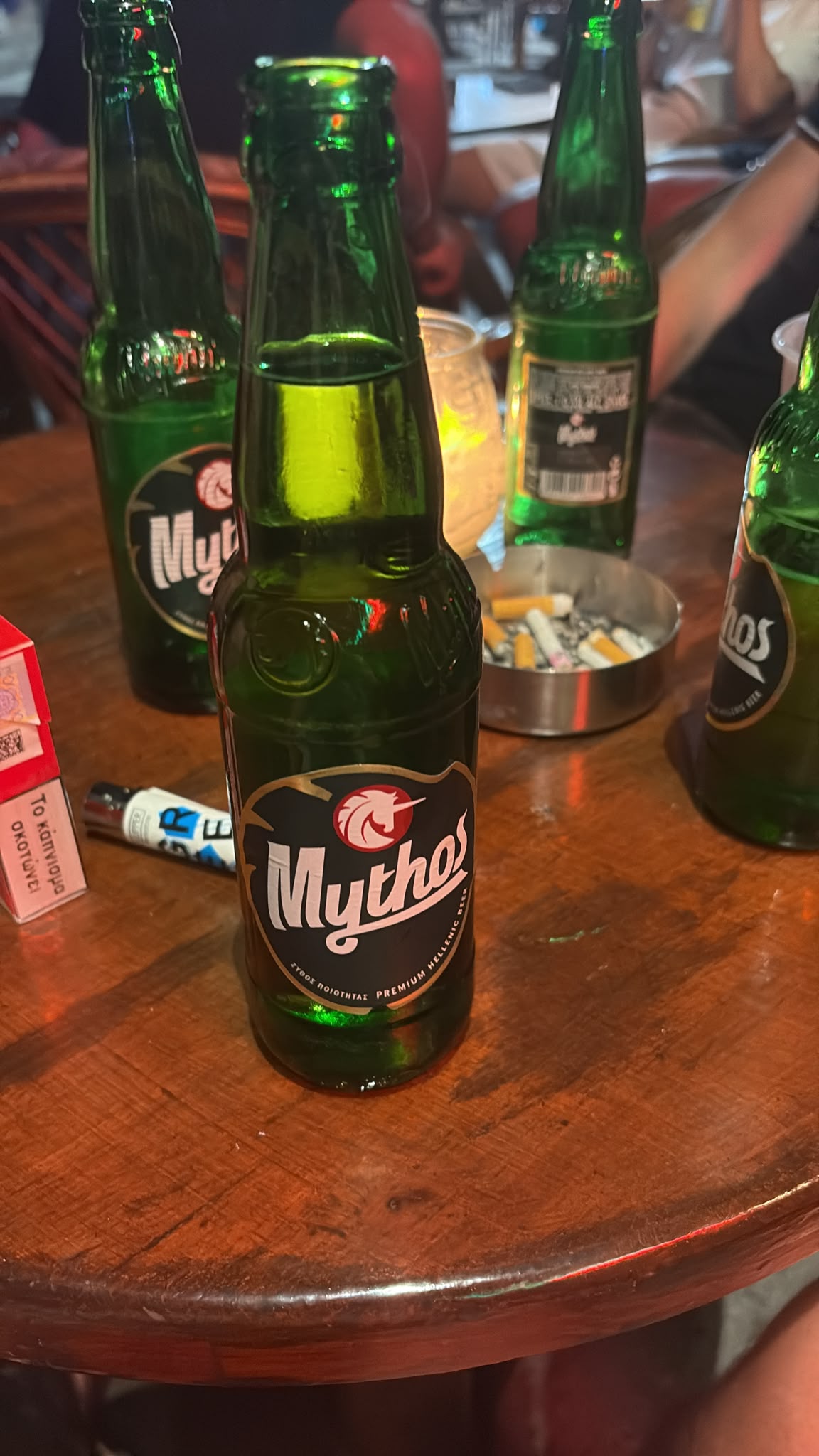 Beer #35310