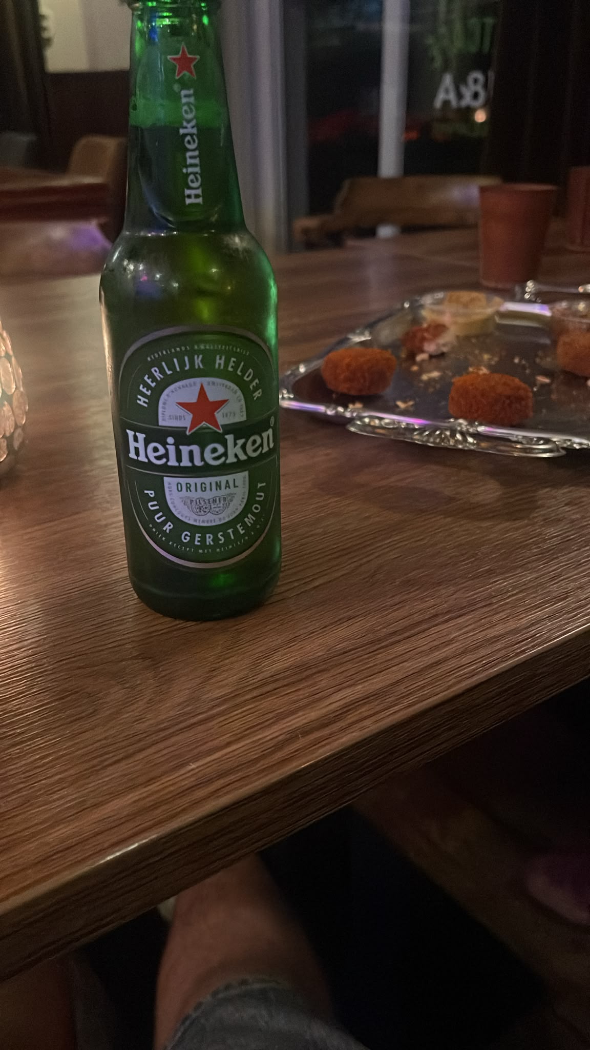 Beer #35311