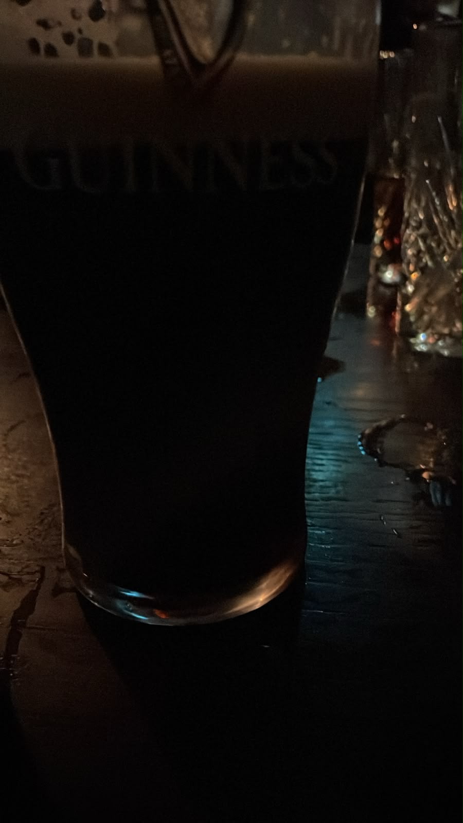 Beer #35315