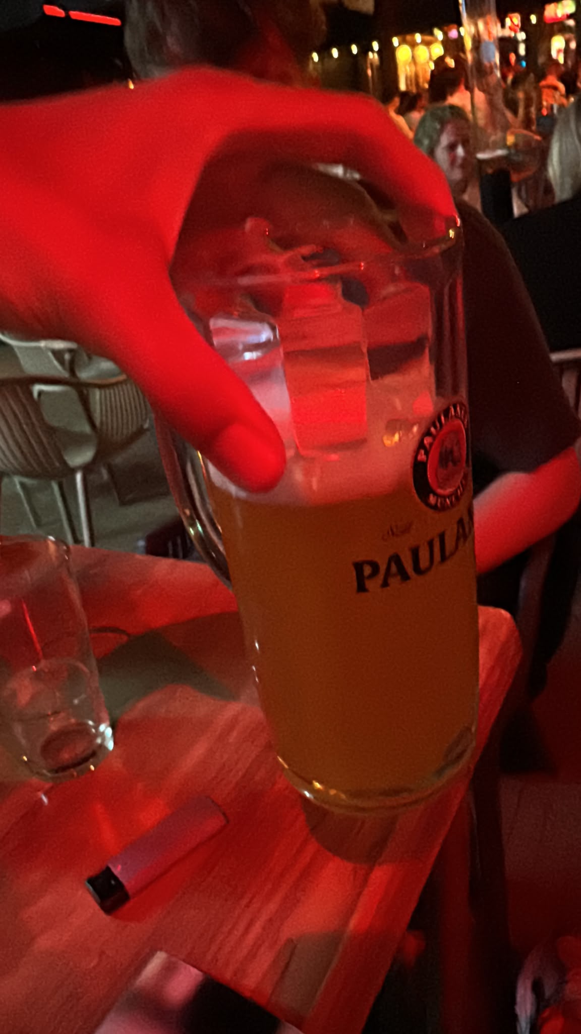 Beer #35320