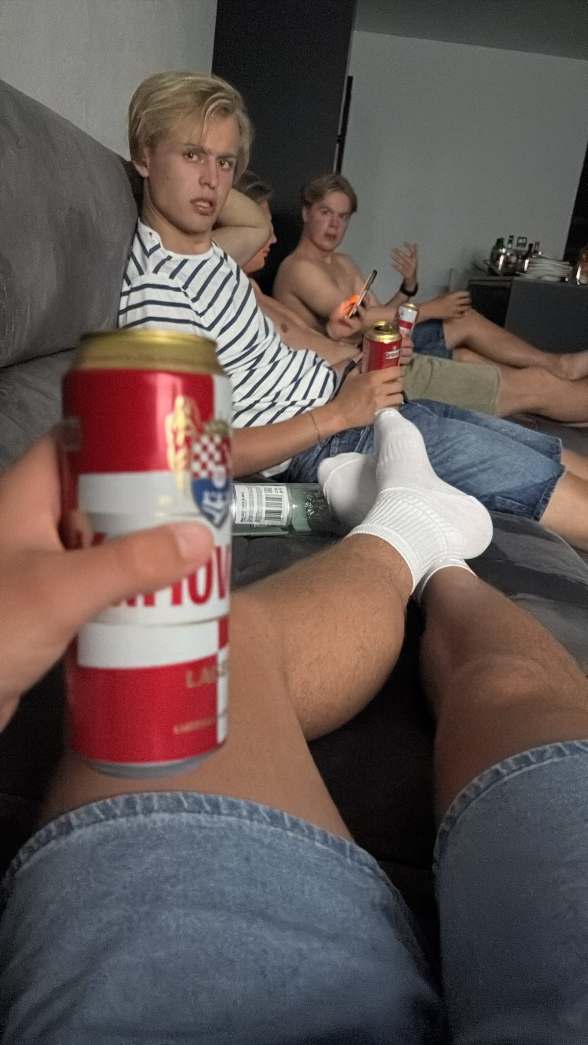 Beer #35319