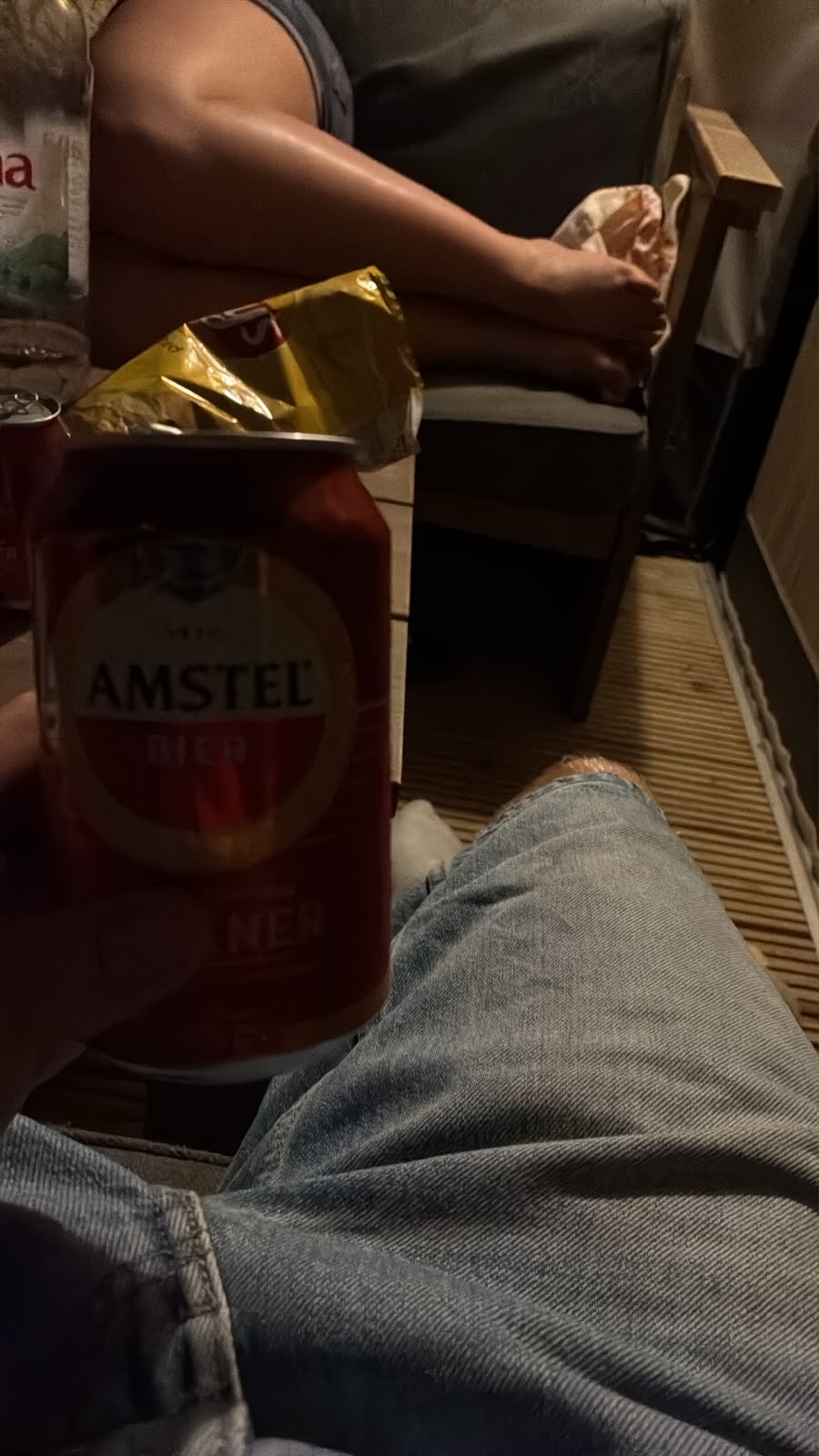 Beer #35321