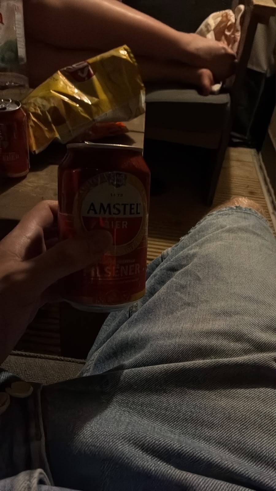 Beer #35322
