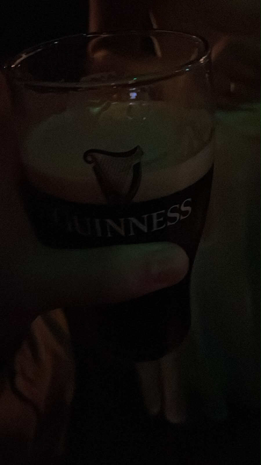 Beer #35323