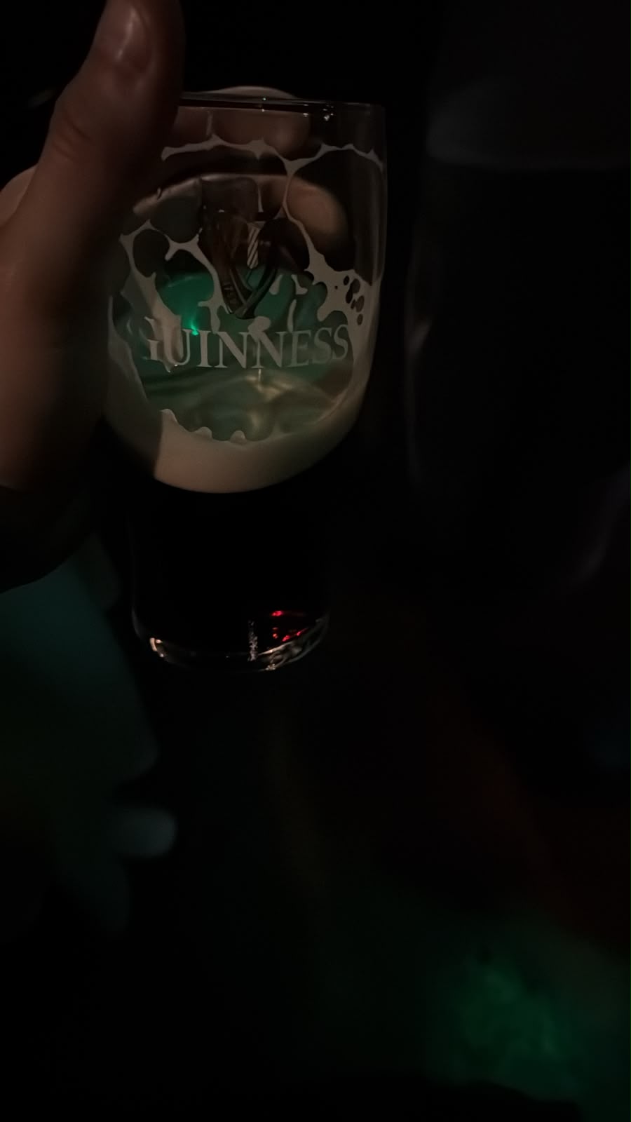 Beer #35324