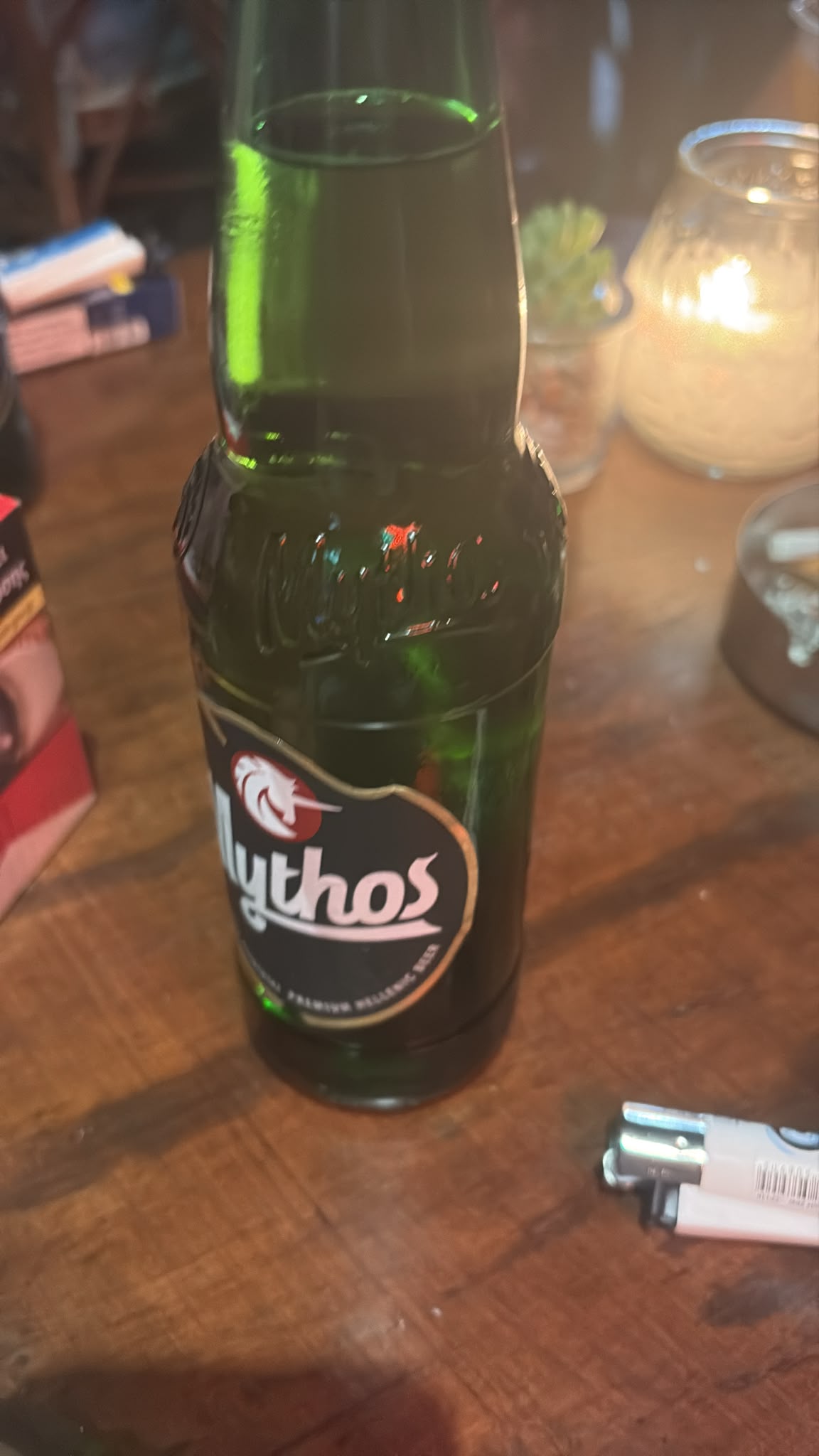 Beer #35326