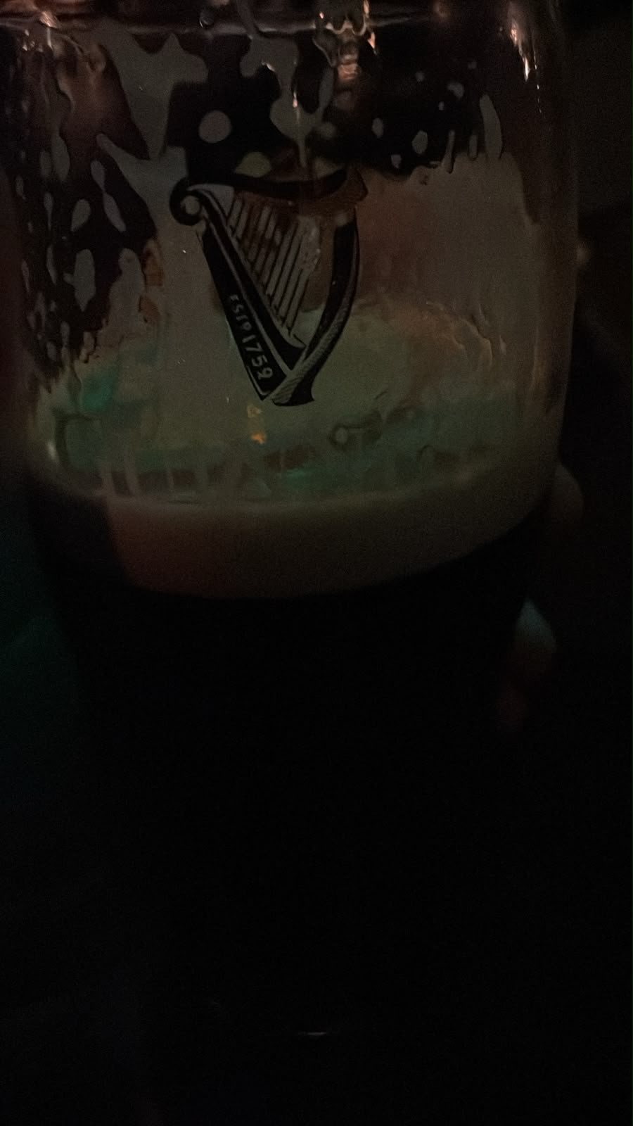 Beer #35329