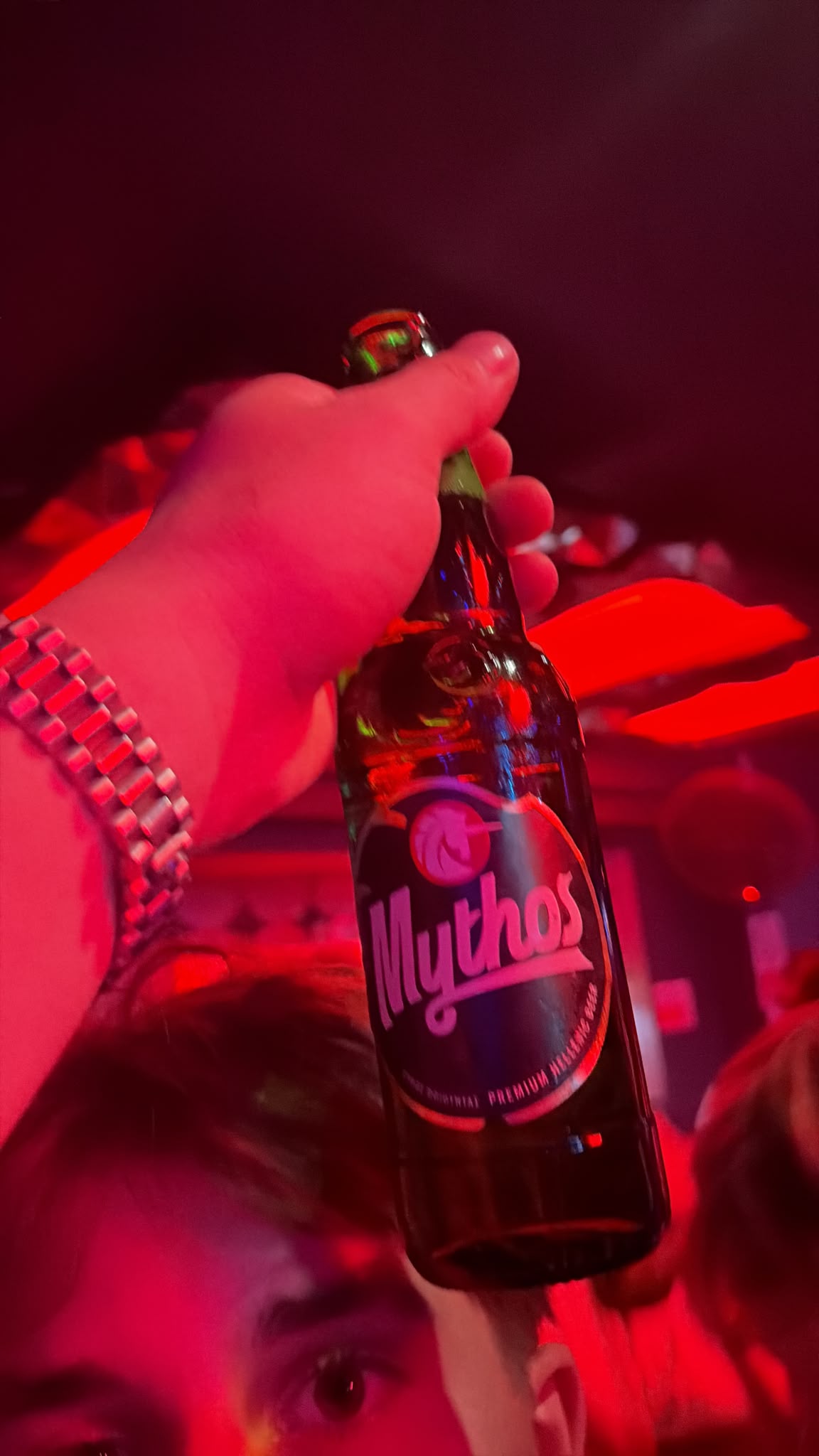 Beer #35333