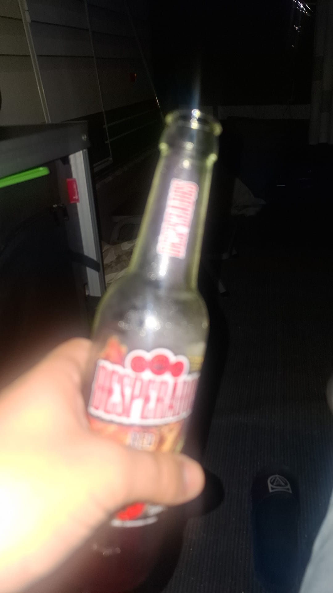 Beer #35340