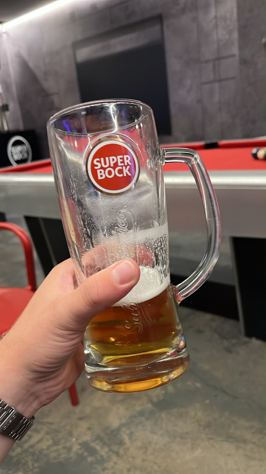 Beer #35341