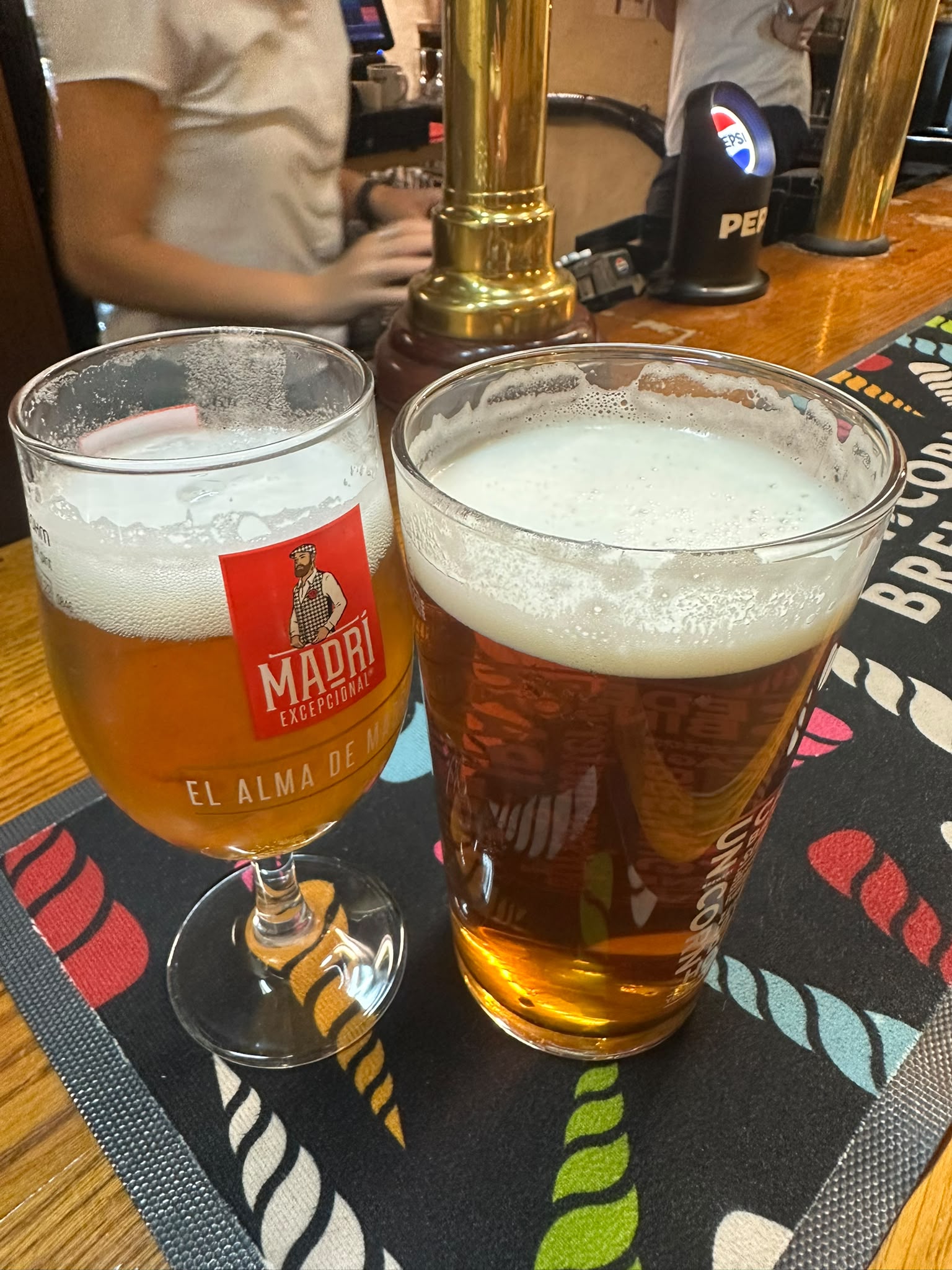 Beer #35342