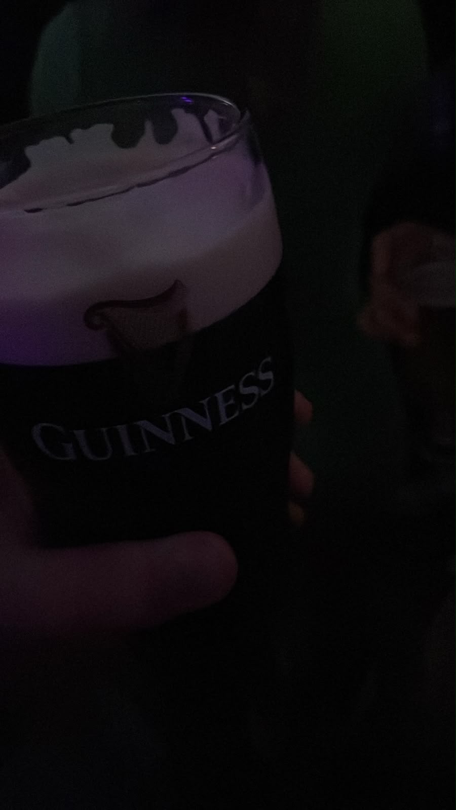 Beer #35346