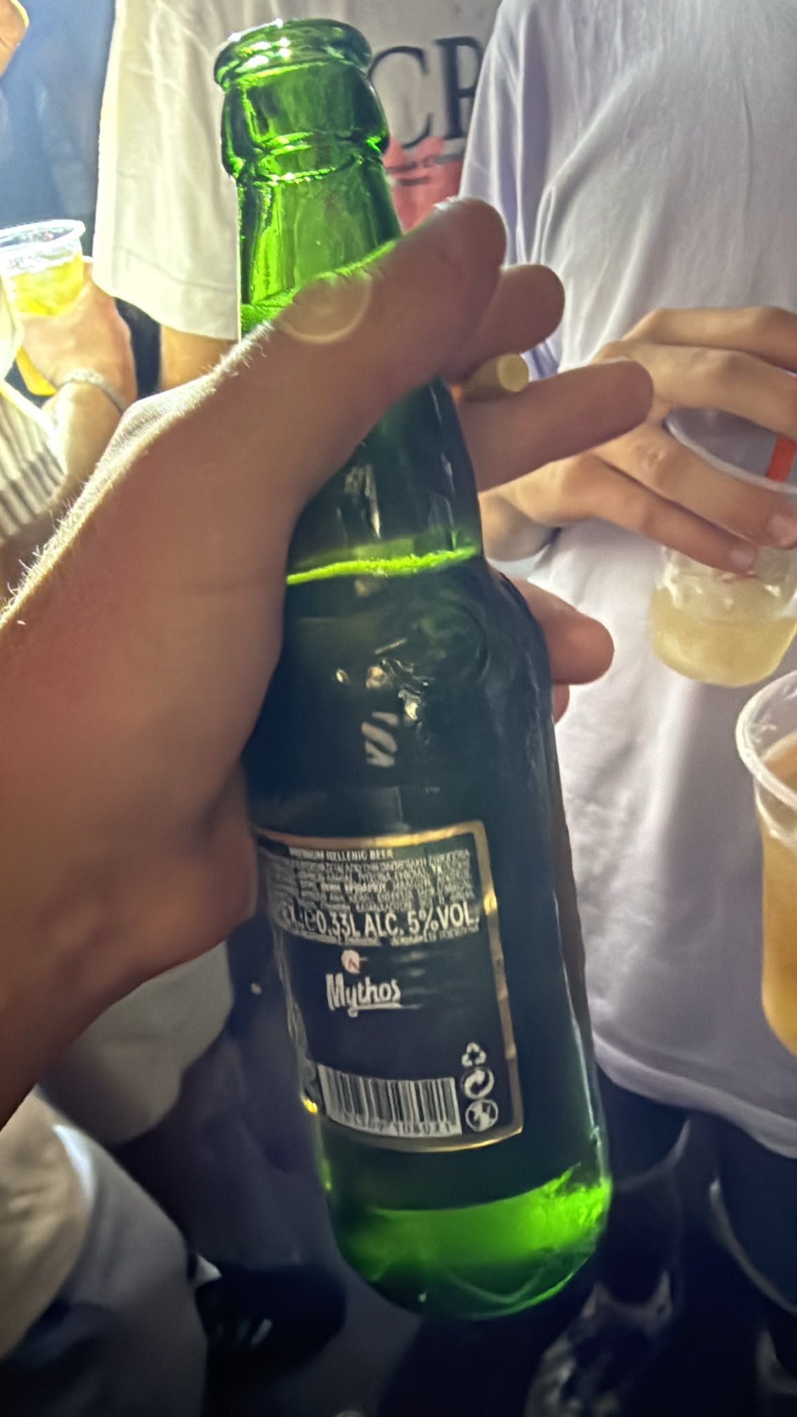 Beer #35350