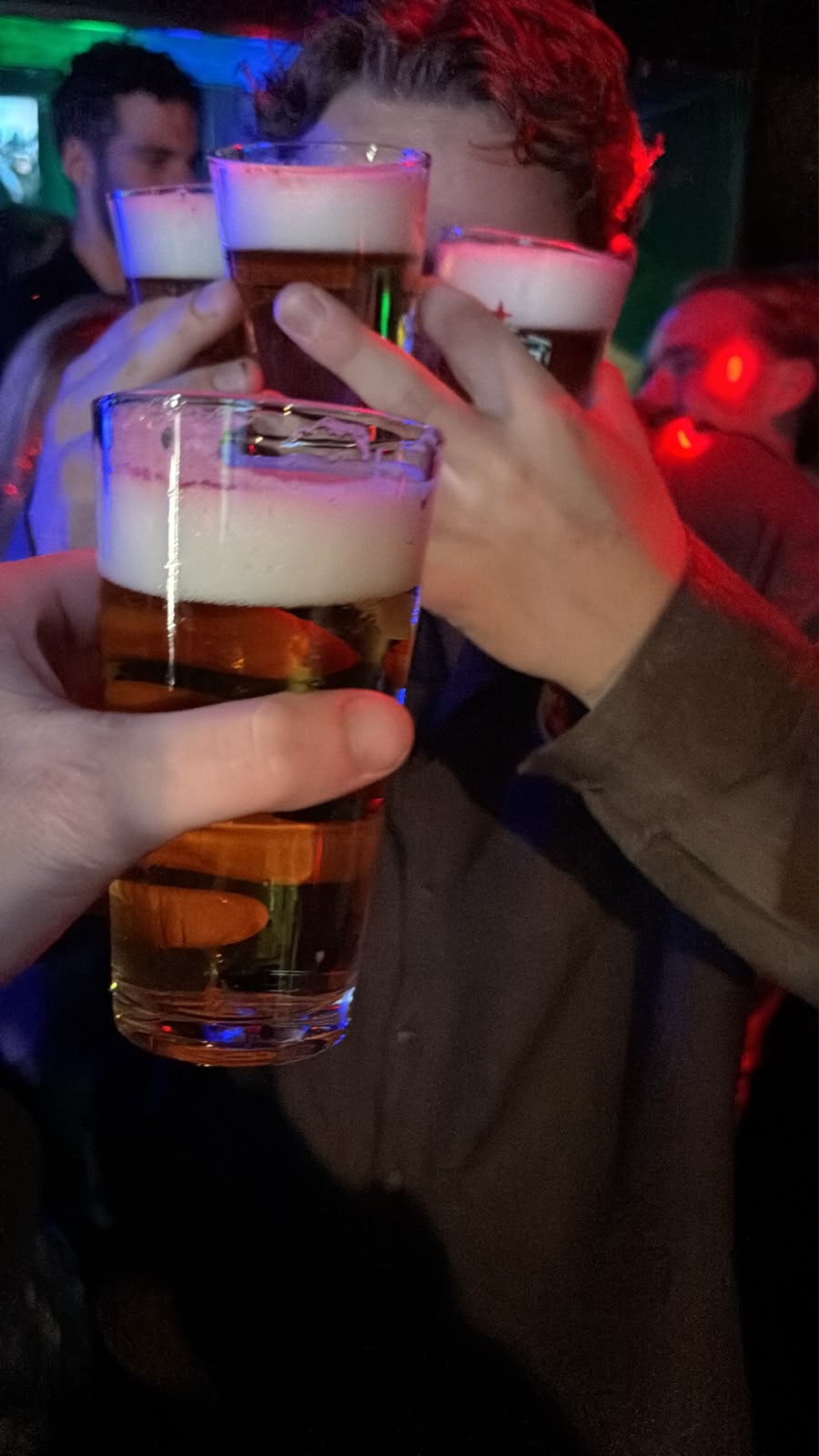 Beer #35351