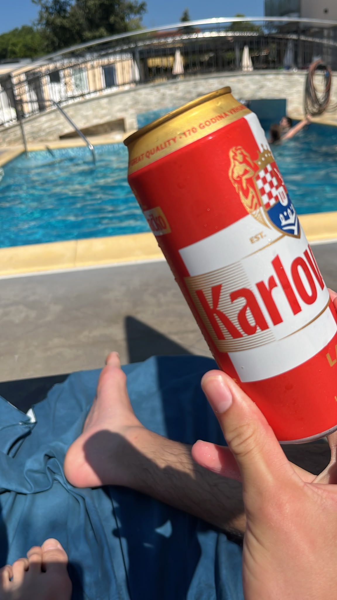 Beer #35360