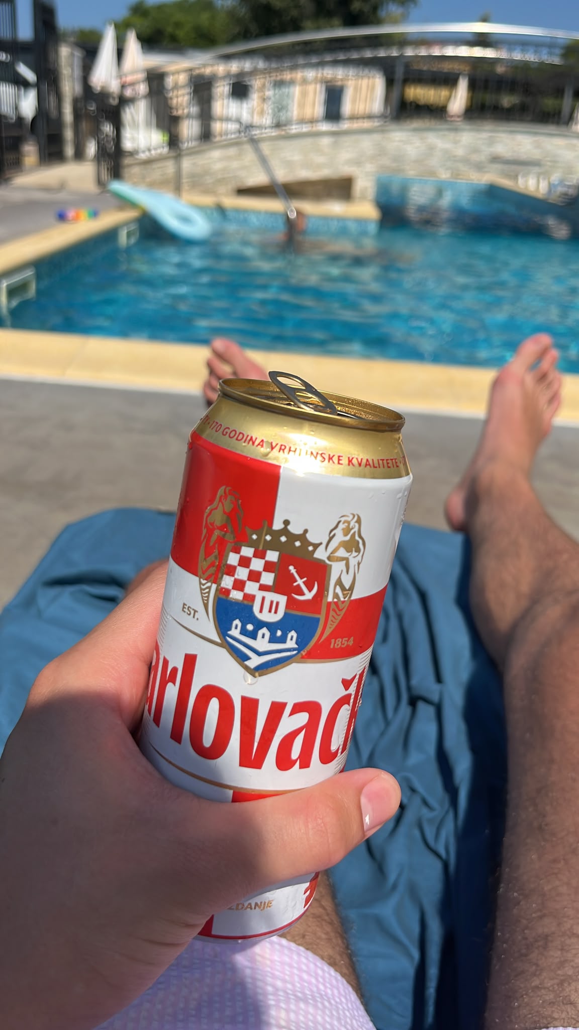 Beer #35362