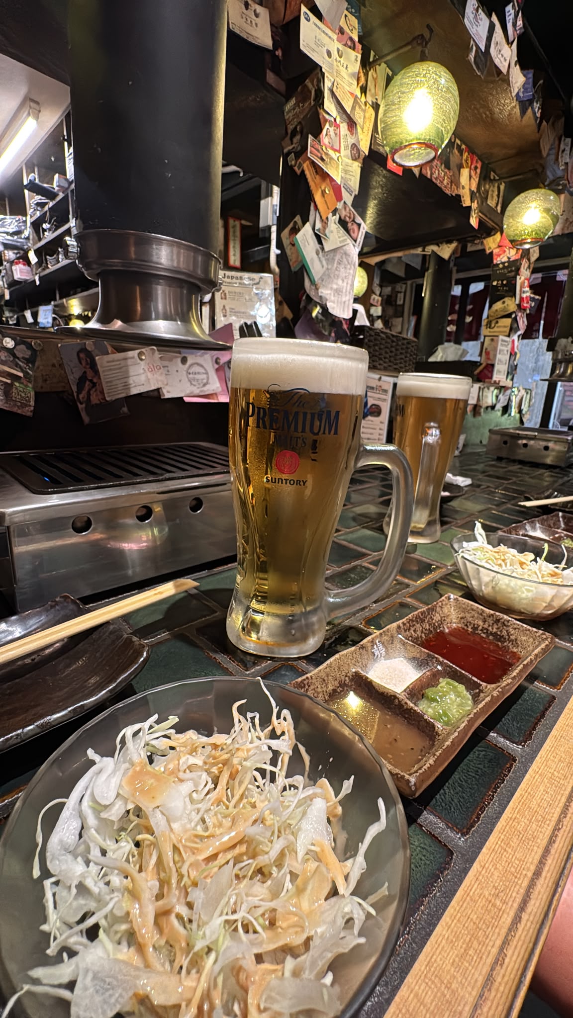 Beer #35366