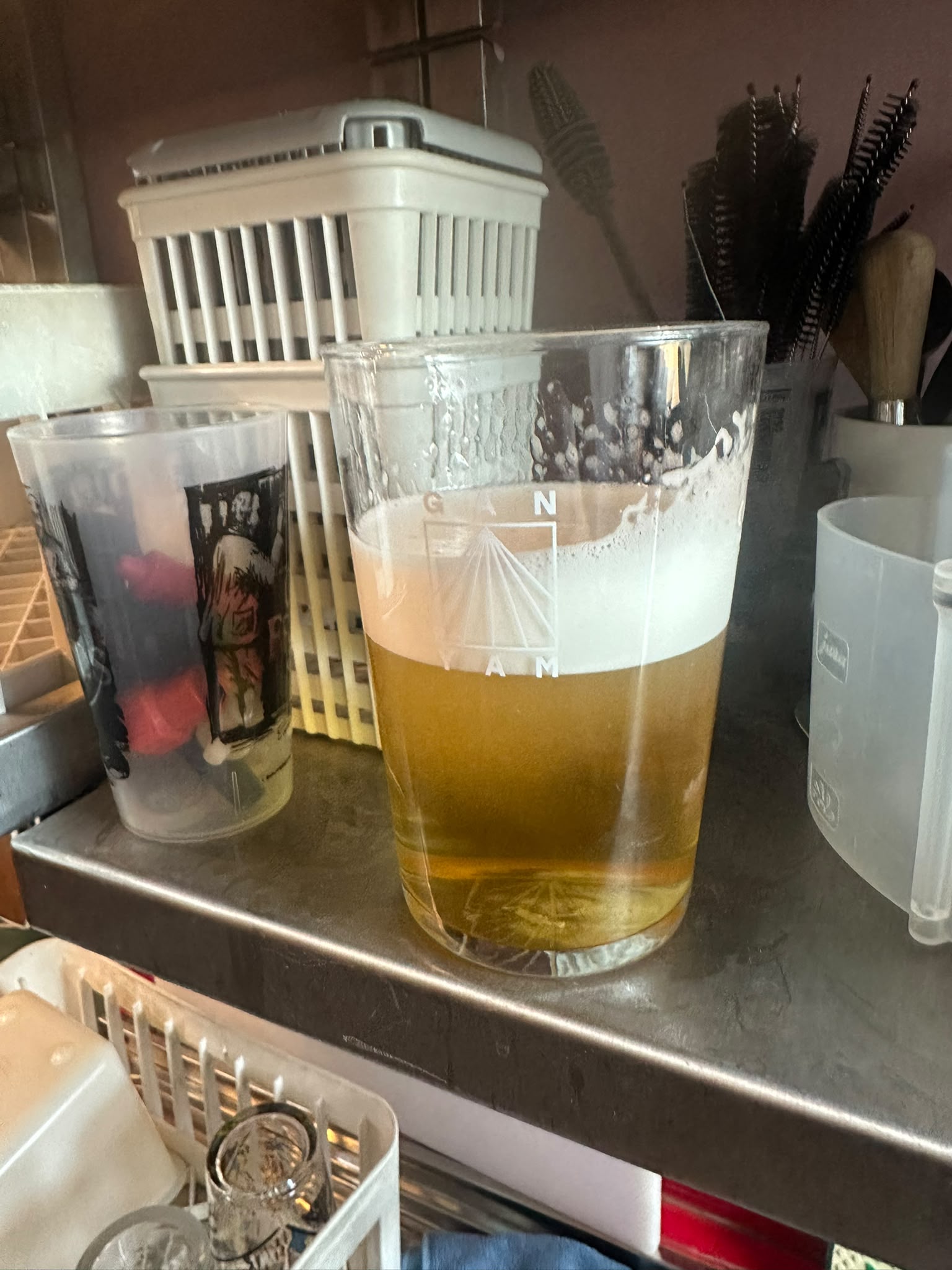 Beer #35368