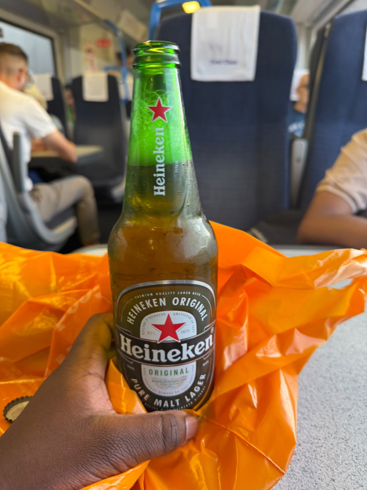 Beer #35370