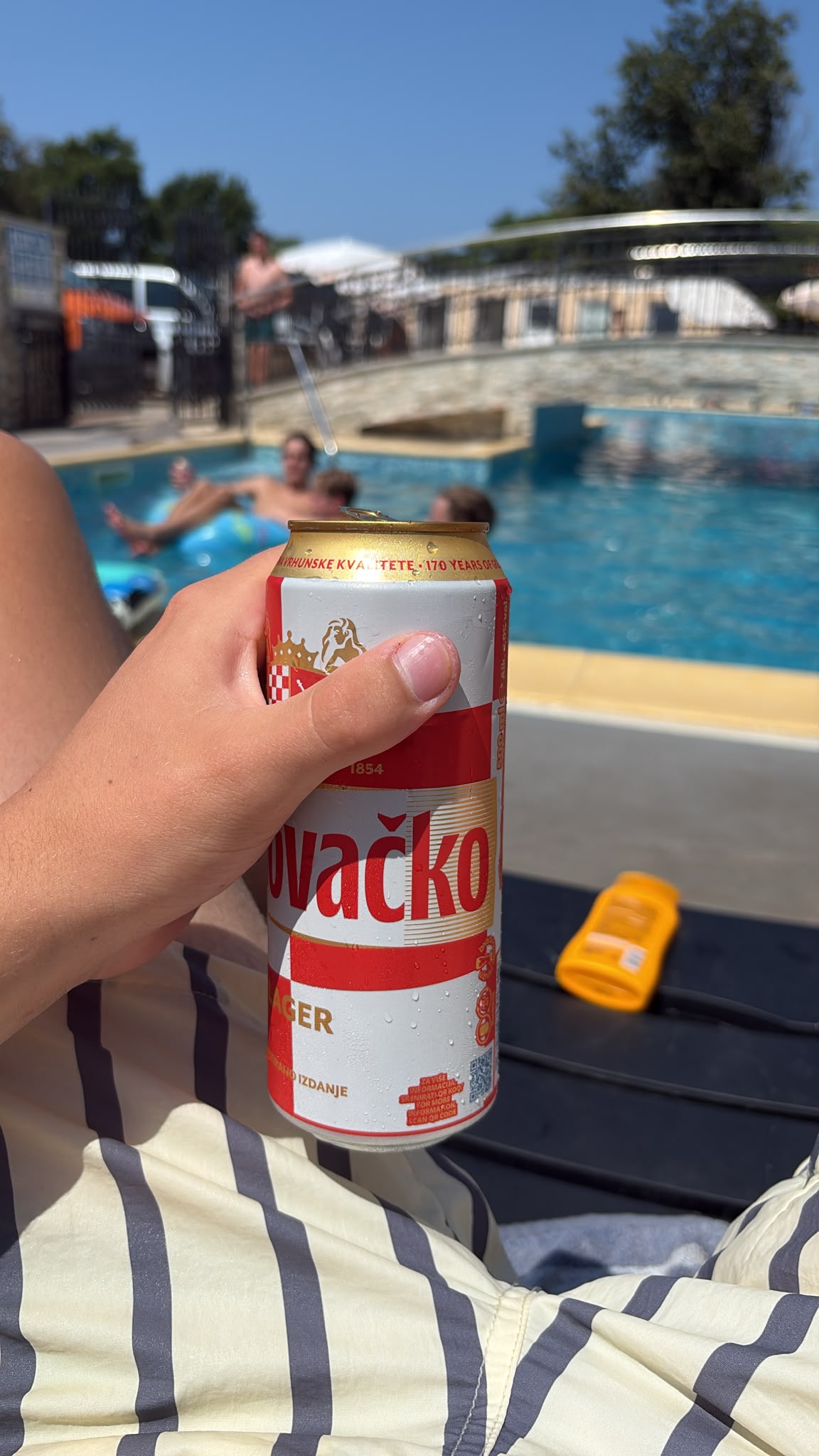 Beer #35372