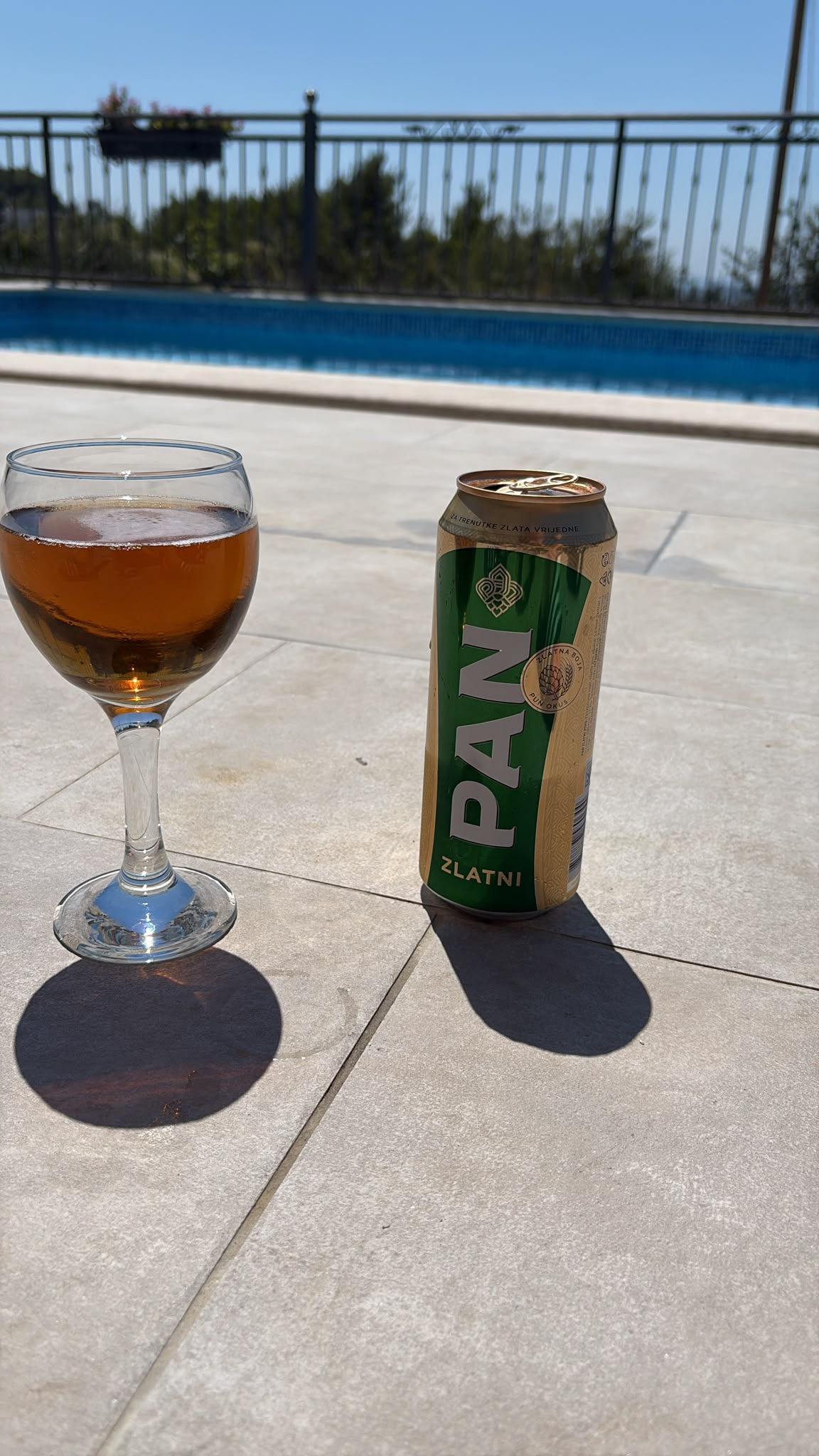 Beer #35375