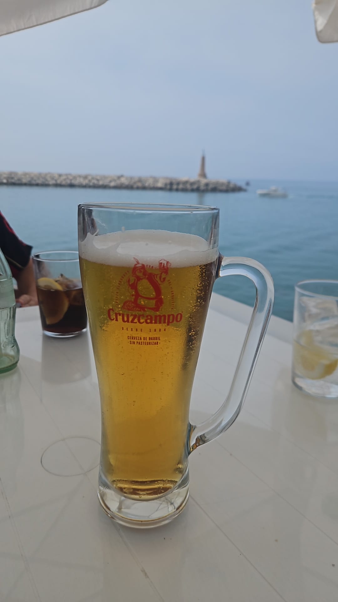 Beer #35377