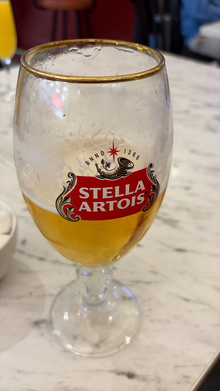 Beer #35382