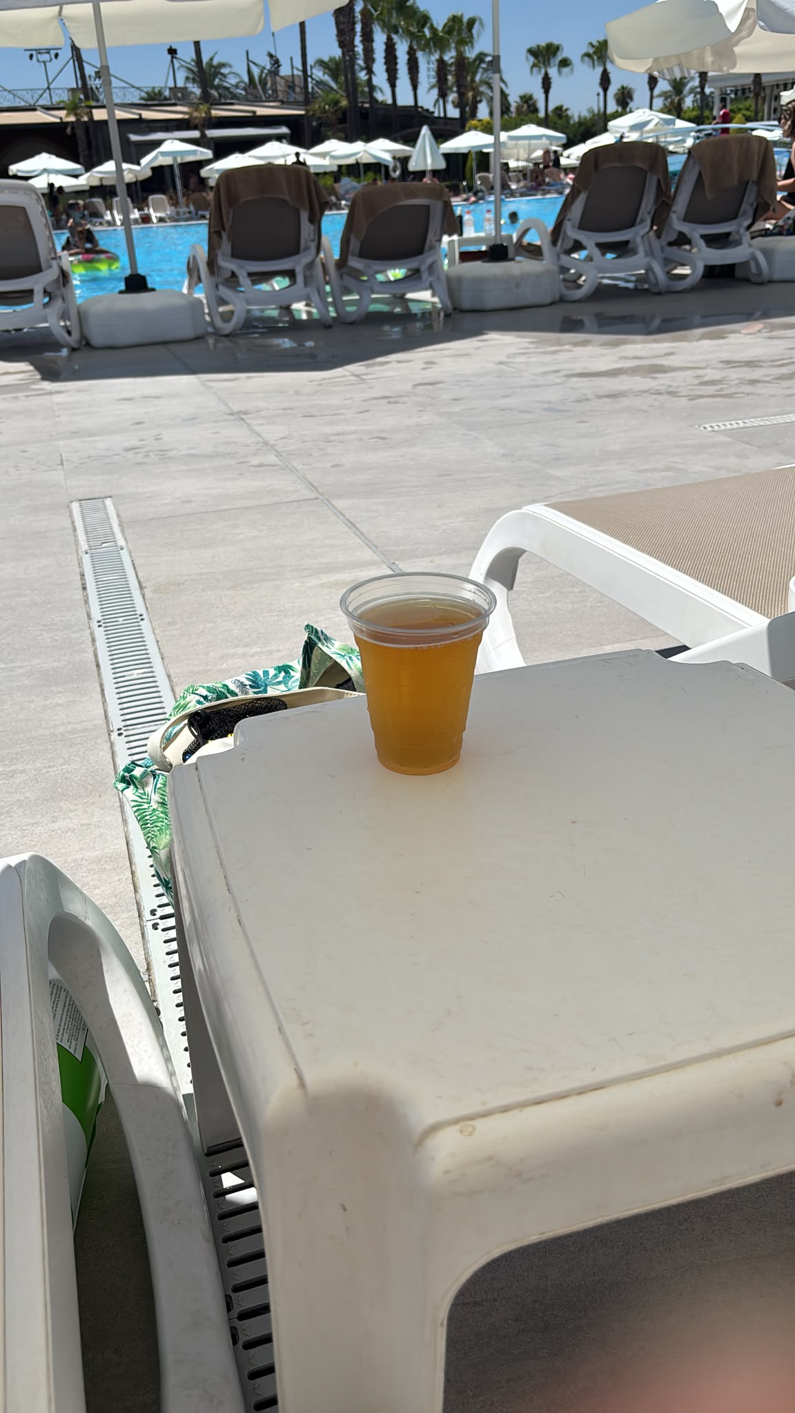 Beer #35384