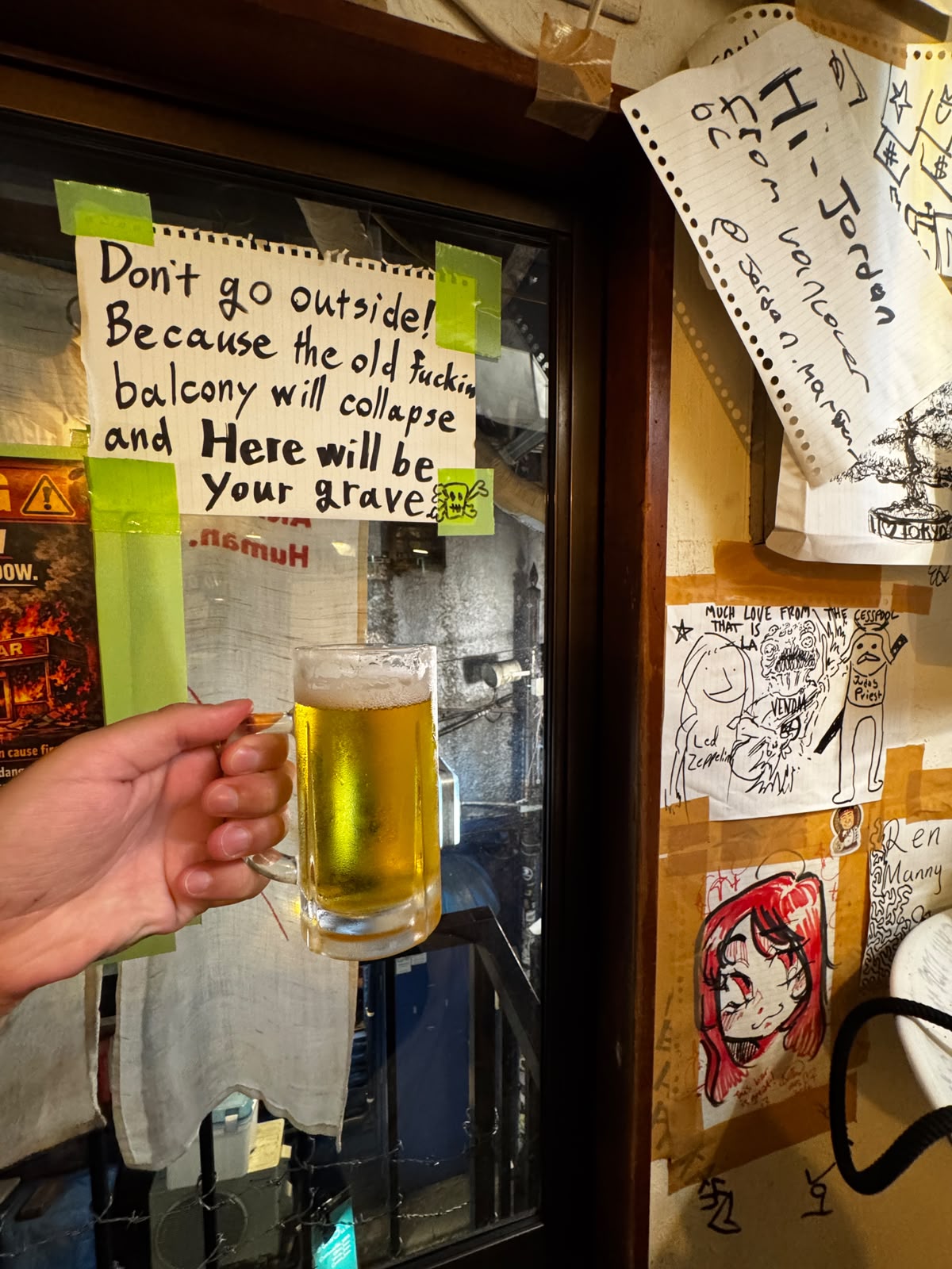 Beer #35388