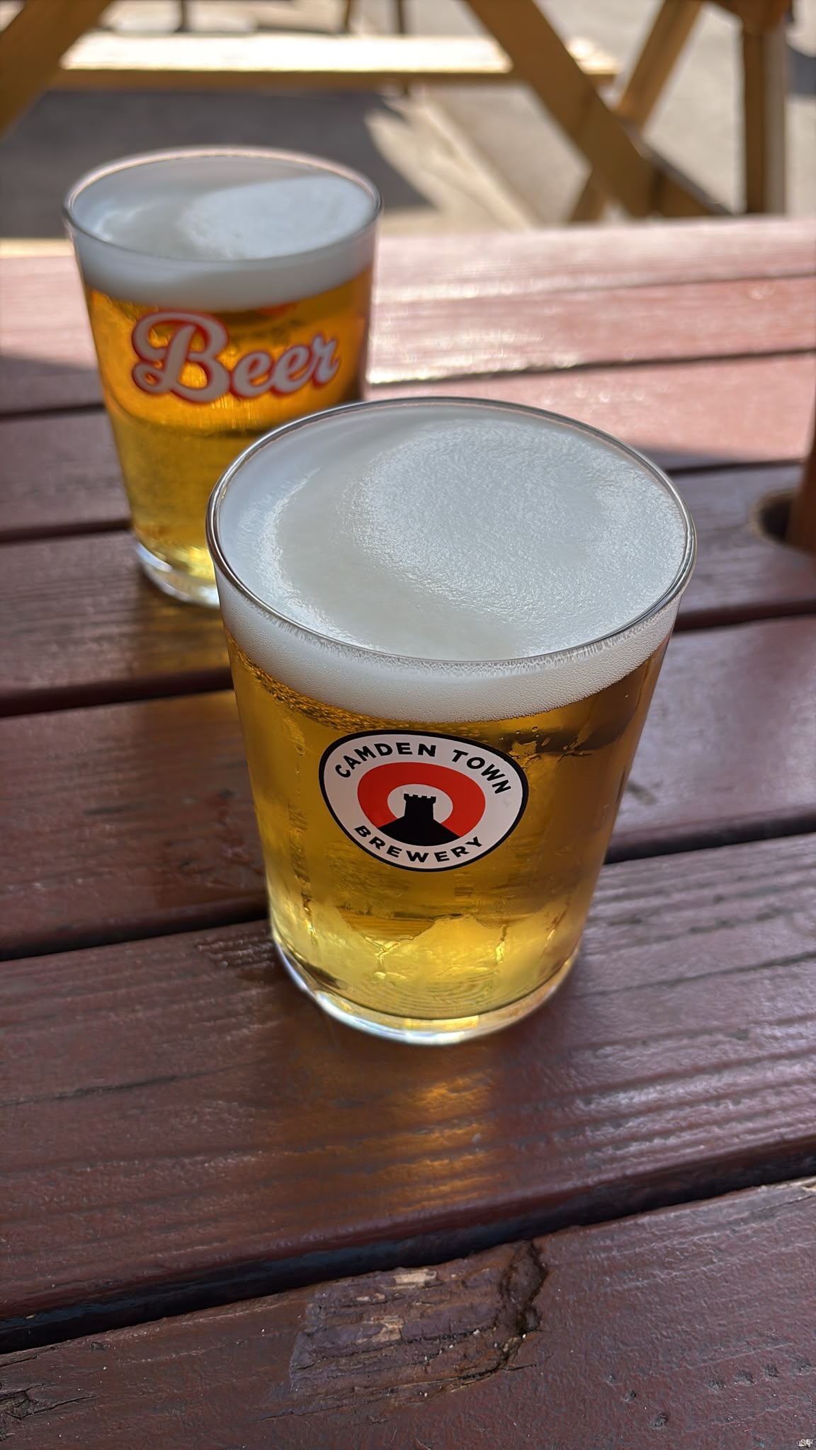 Beer #35389