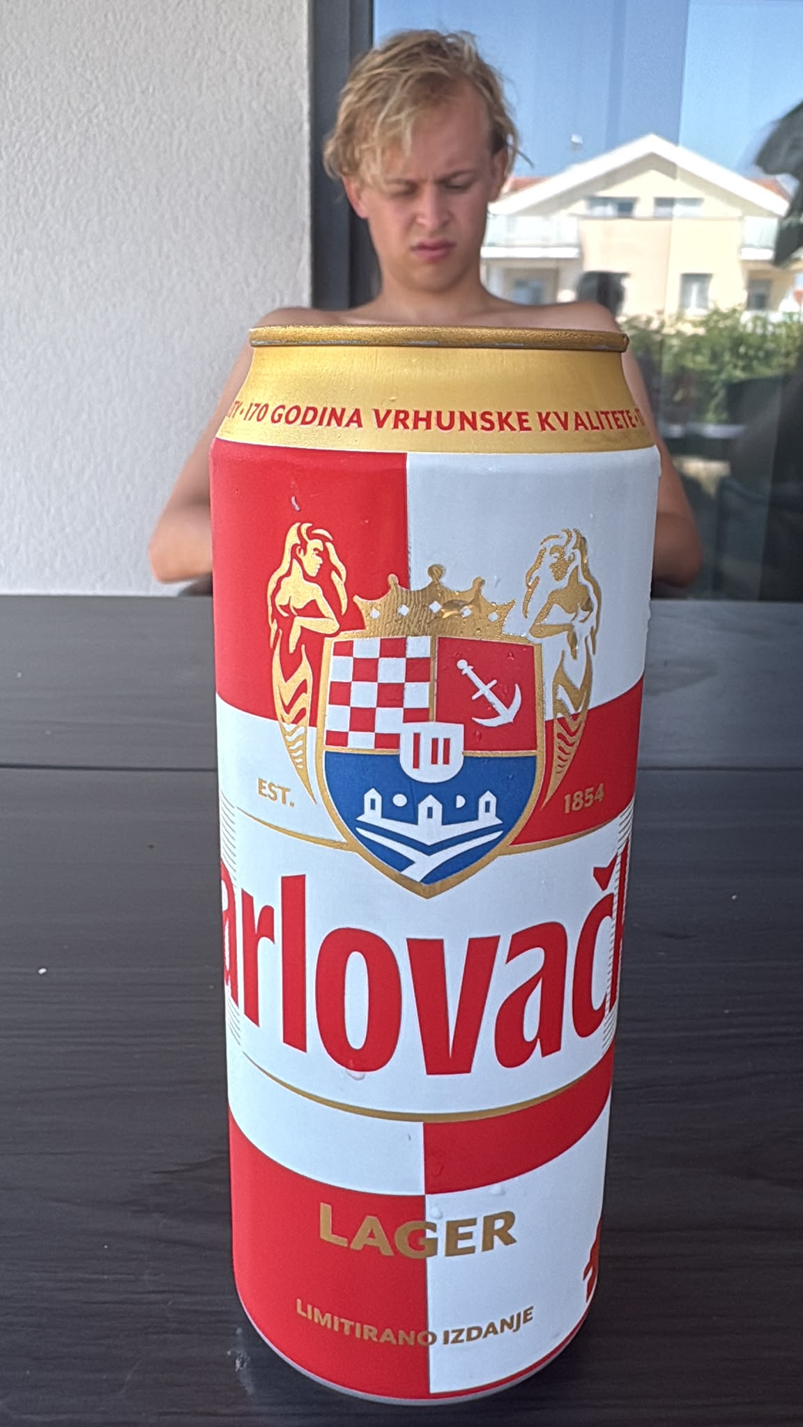 Beer #35391