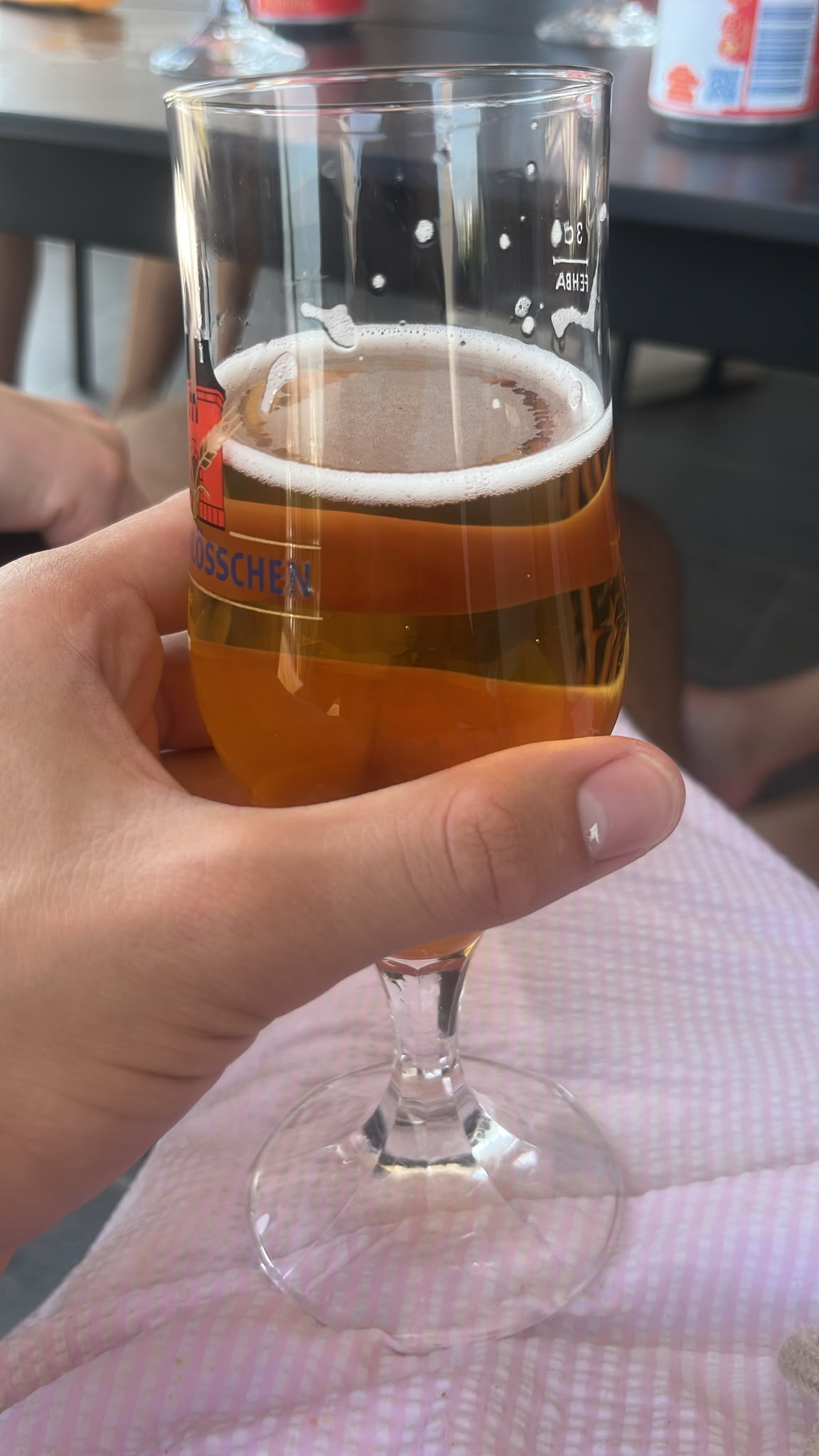 Beer #35396