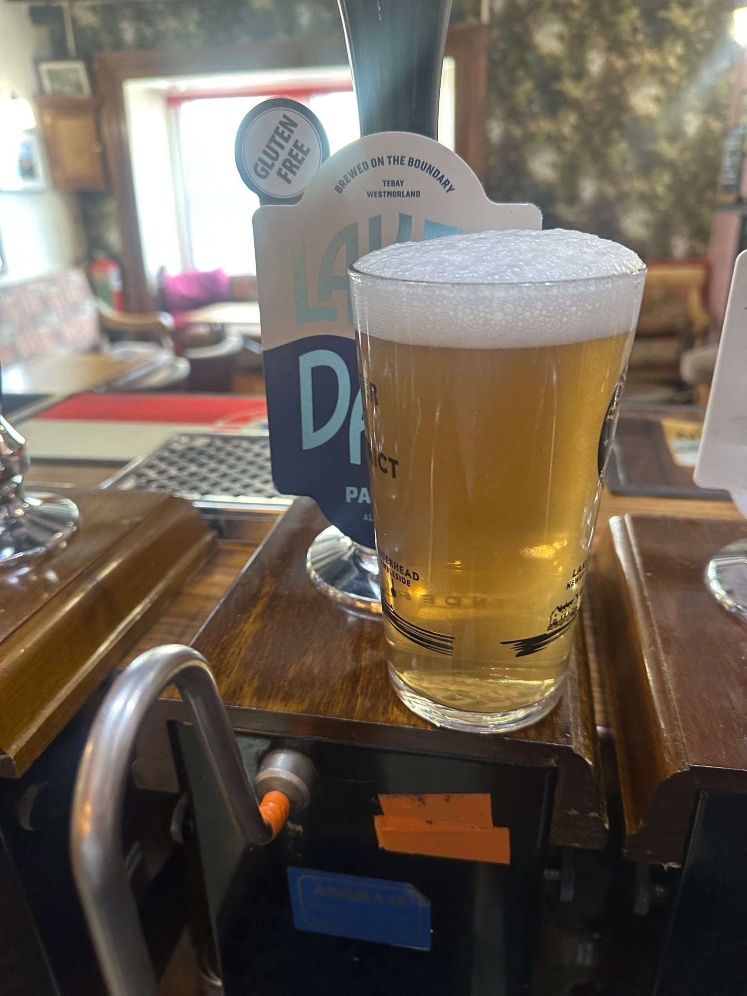 Beer #35398