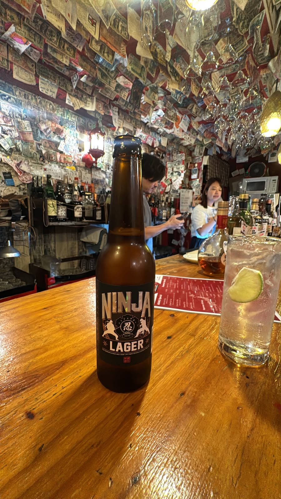 Beer #35399
