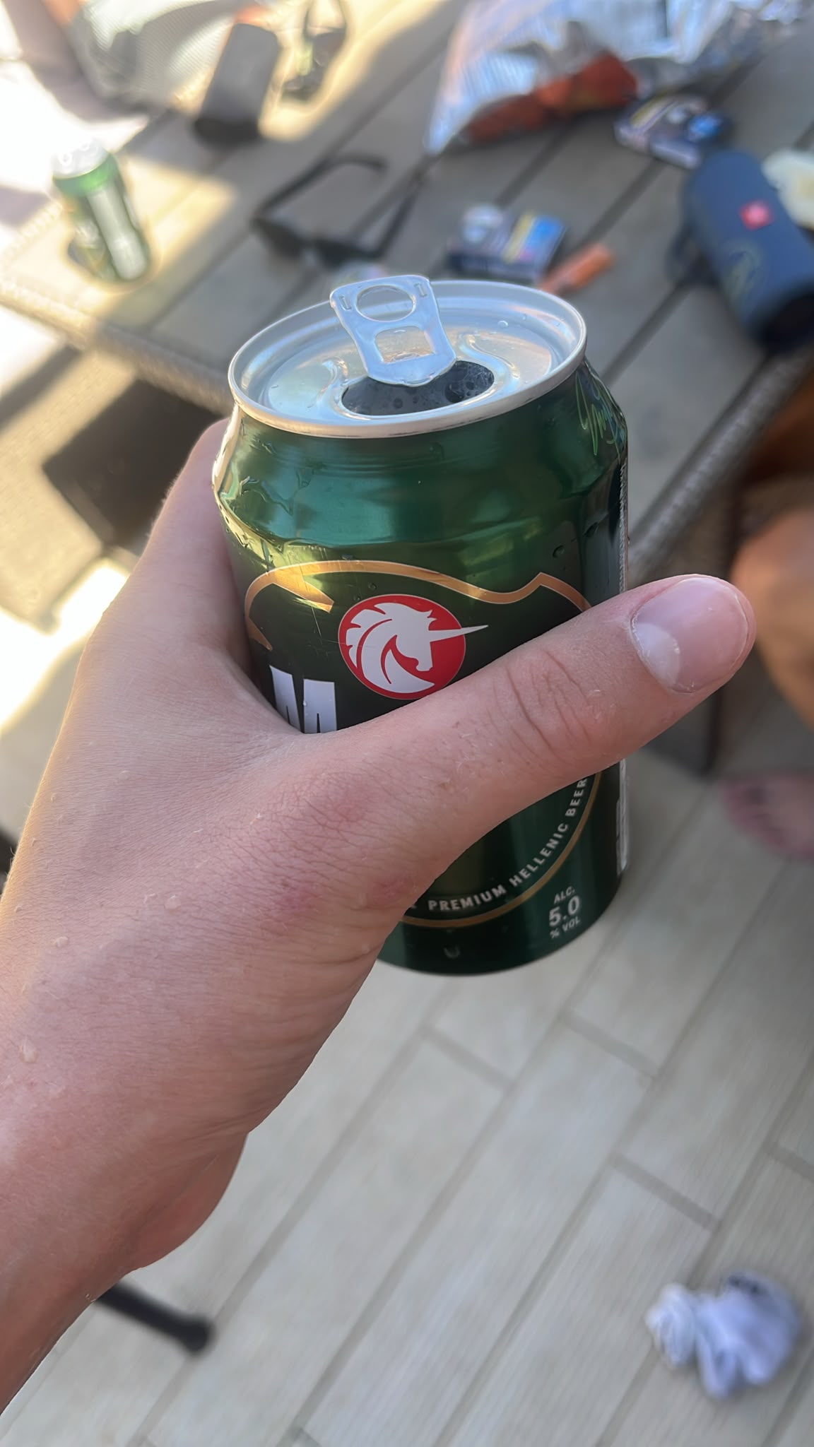 Beer #35400