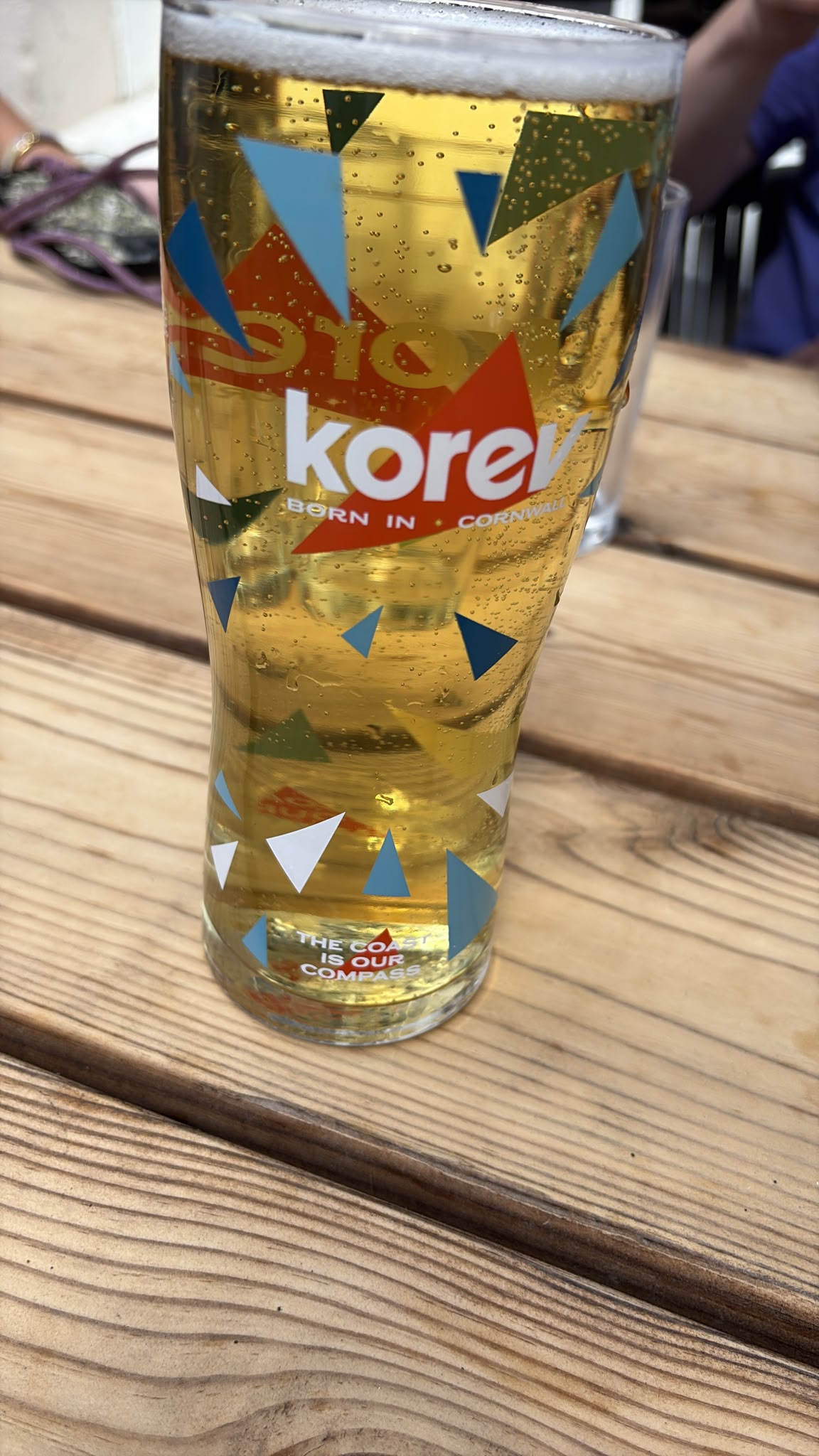 Beer #35405