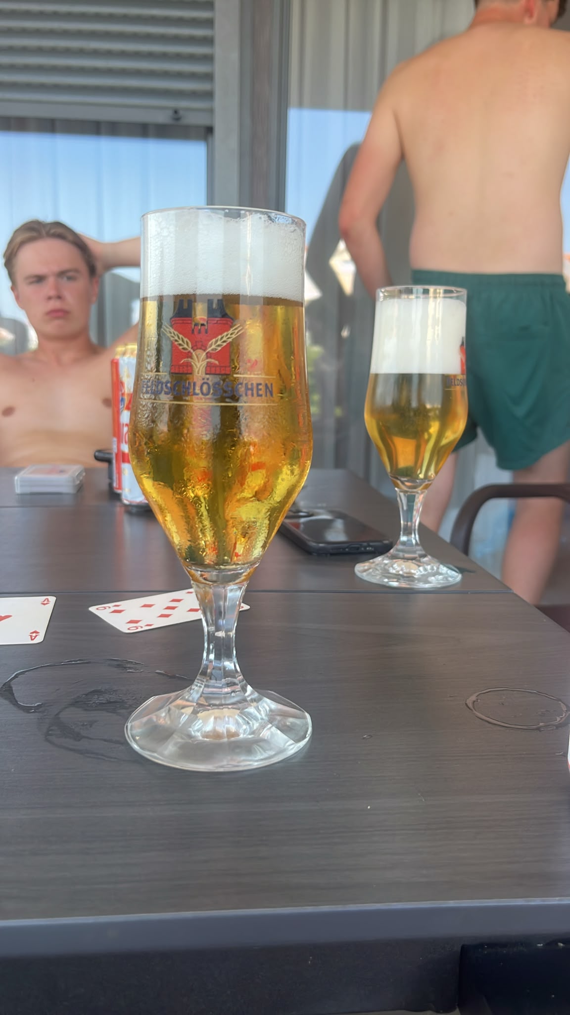 Beer #35409