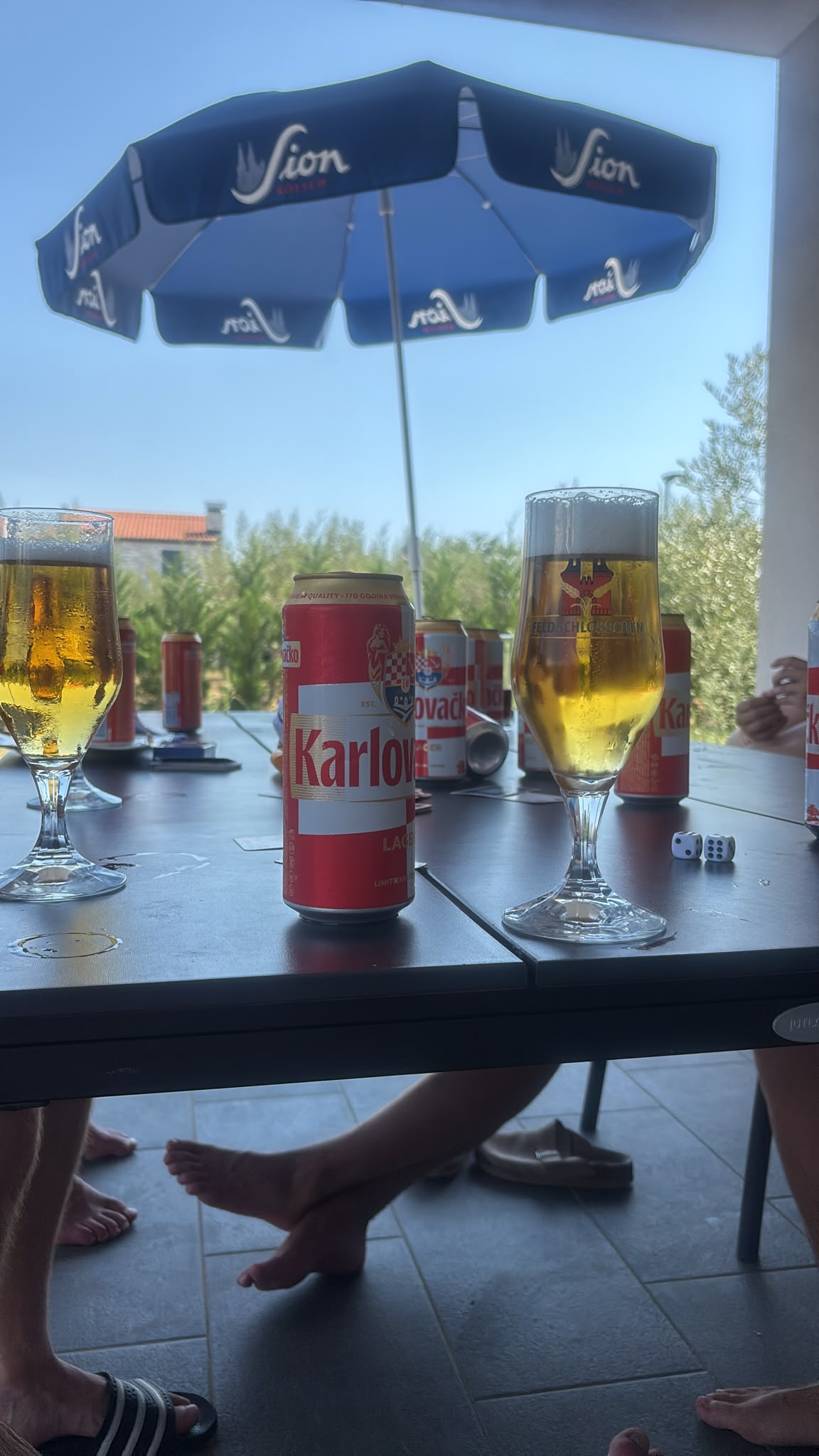 Beer #35411