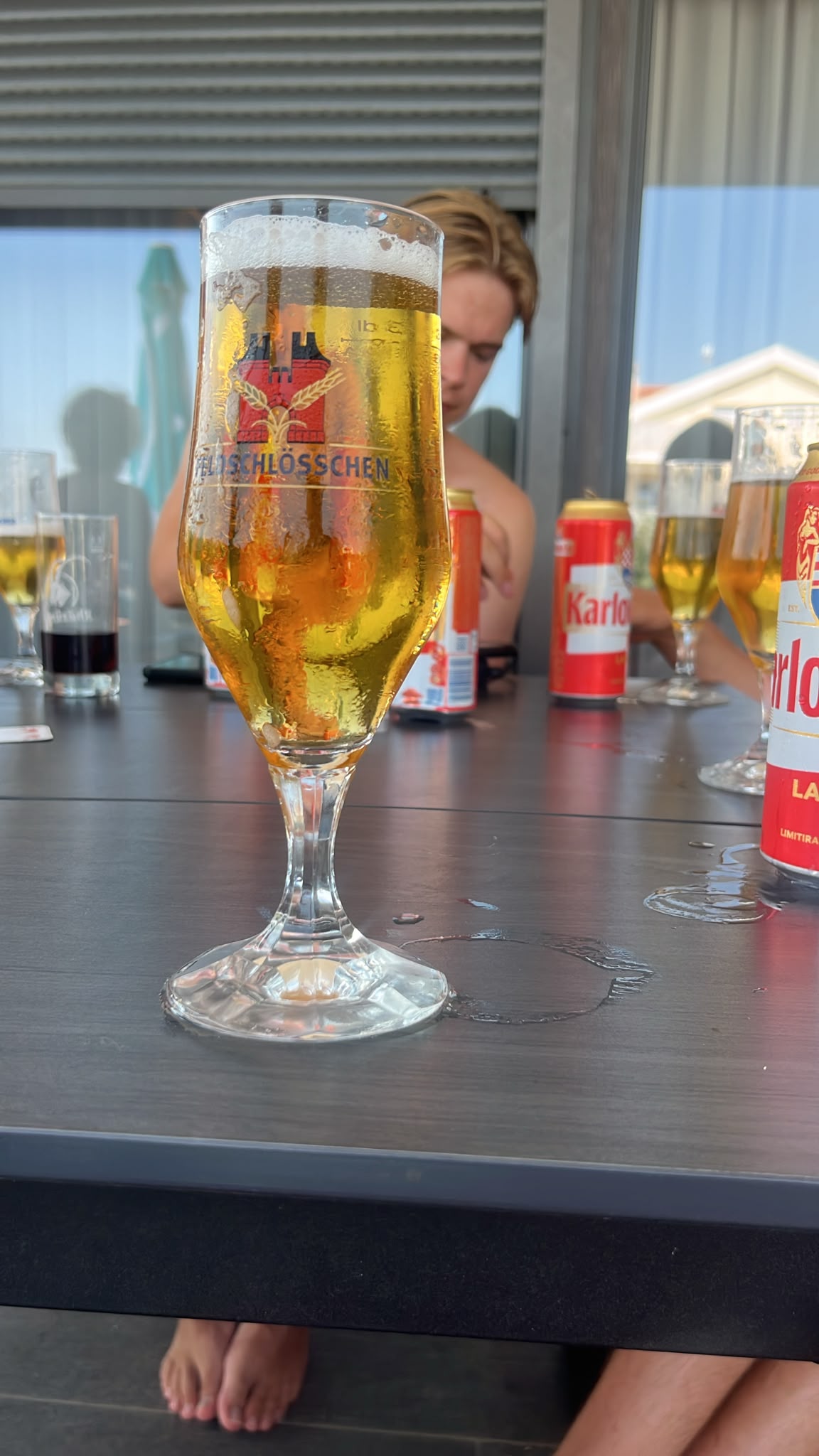 Beer #35412