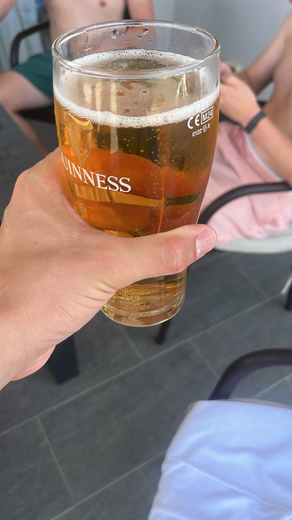 Beer #35413