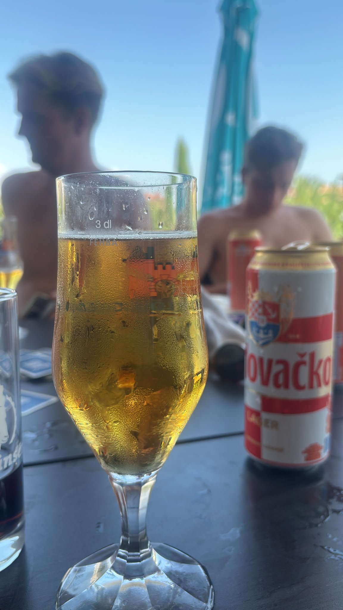 Beer #35415