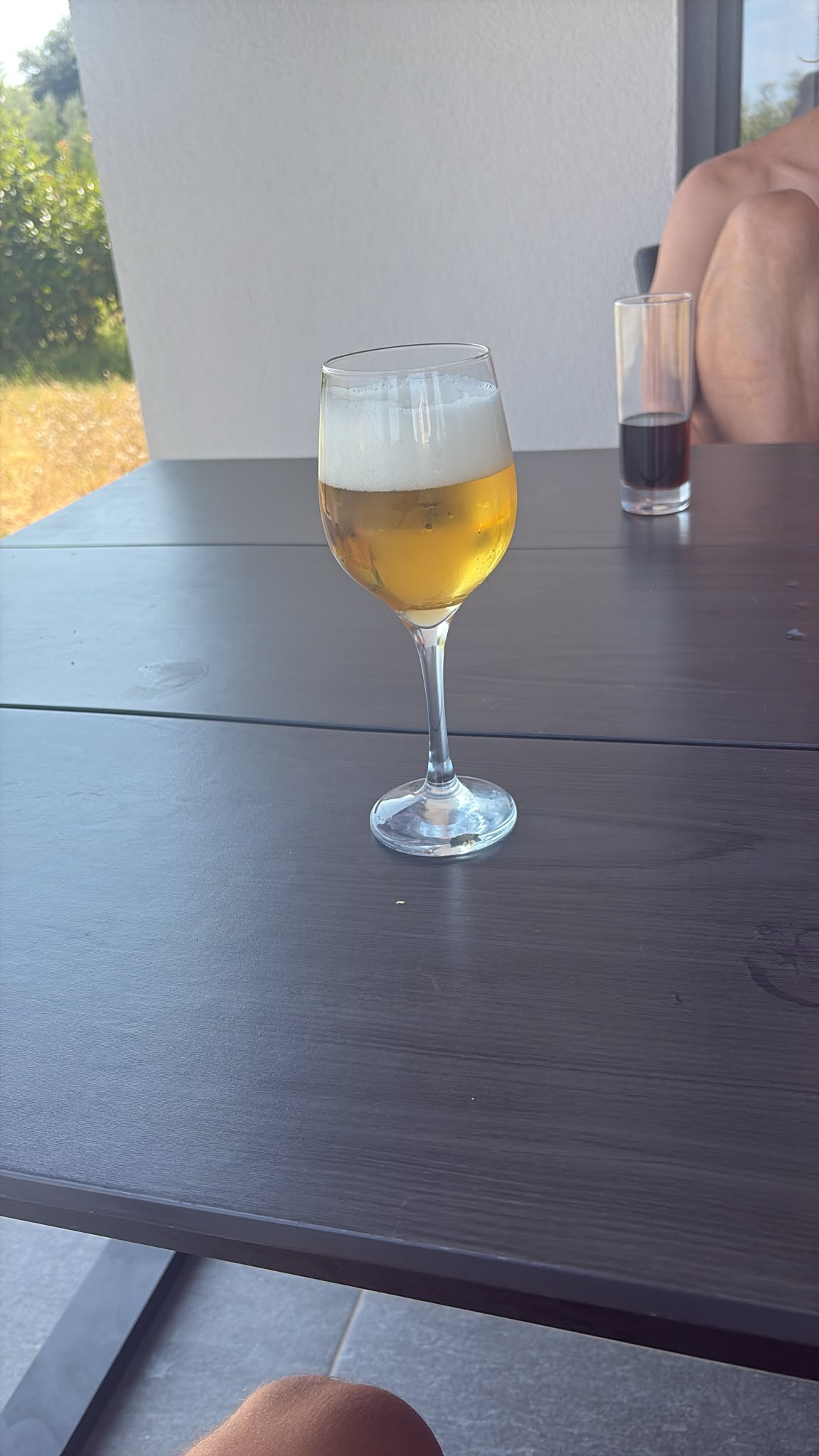 Beer #35420