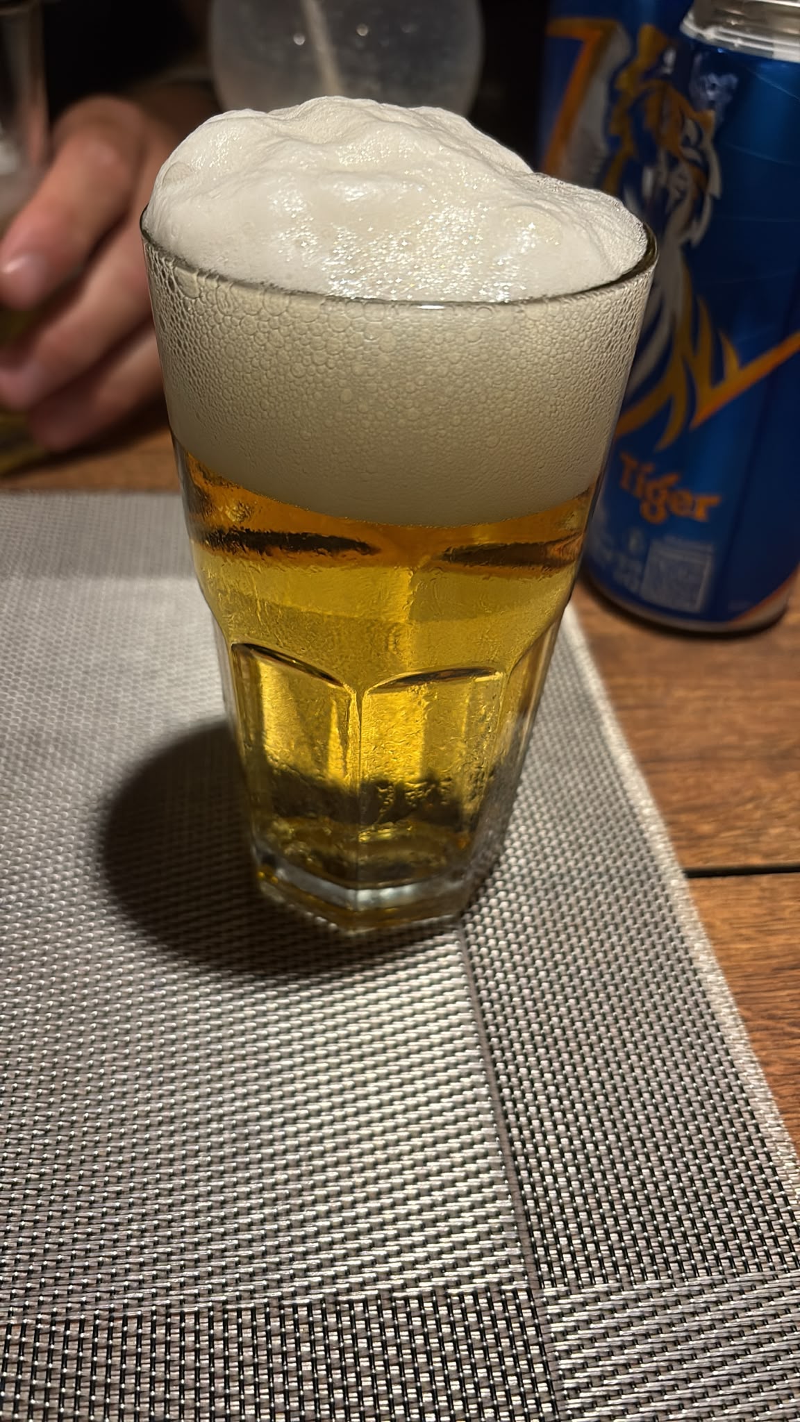 Beer #35422