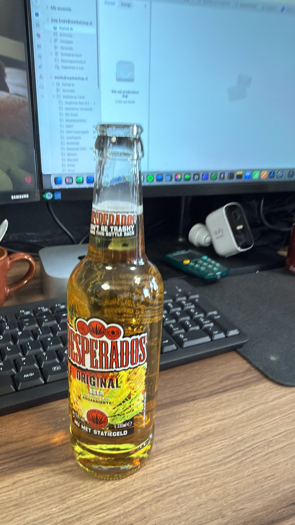 Beer #35423