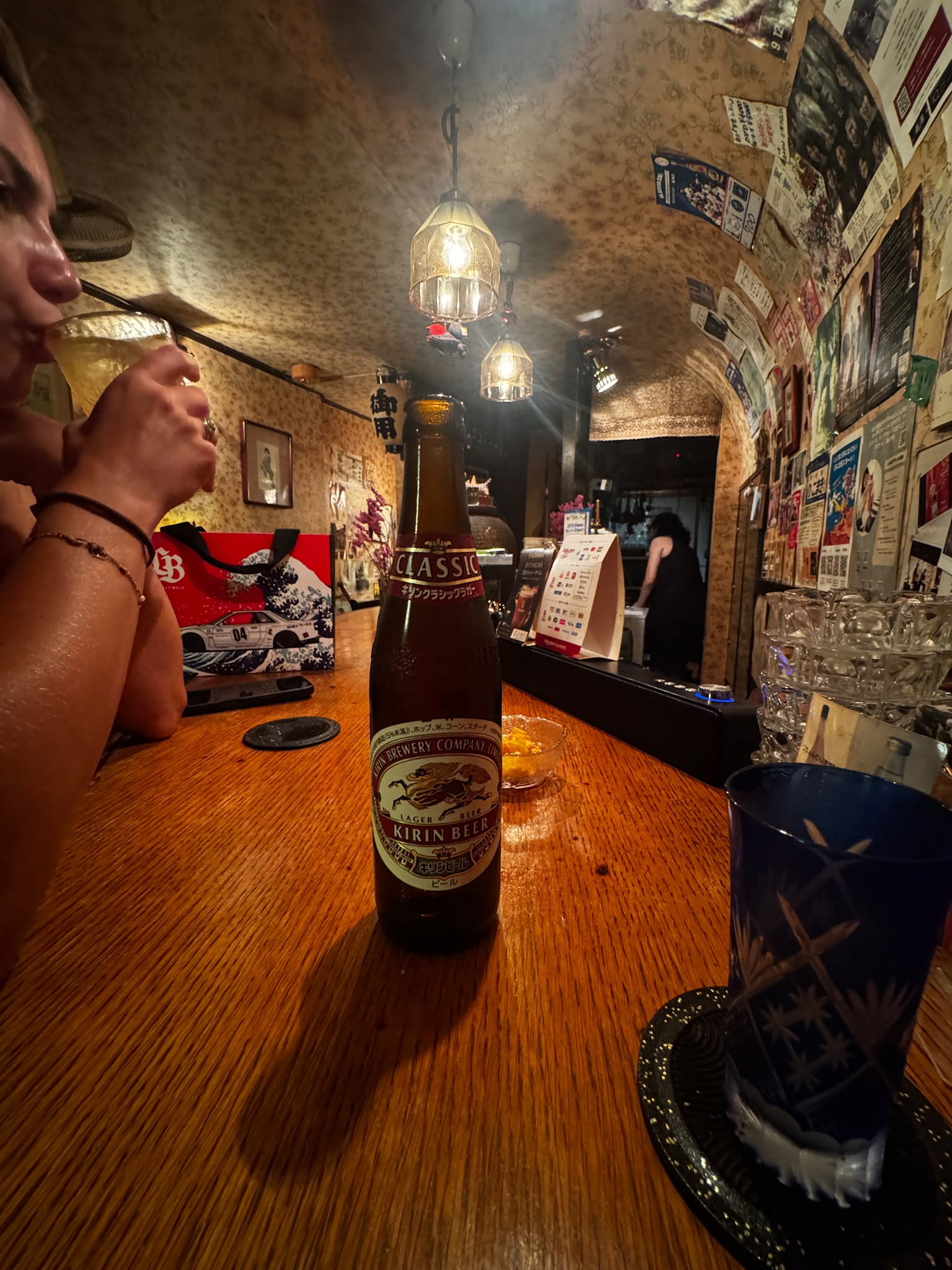 Beer #35424
