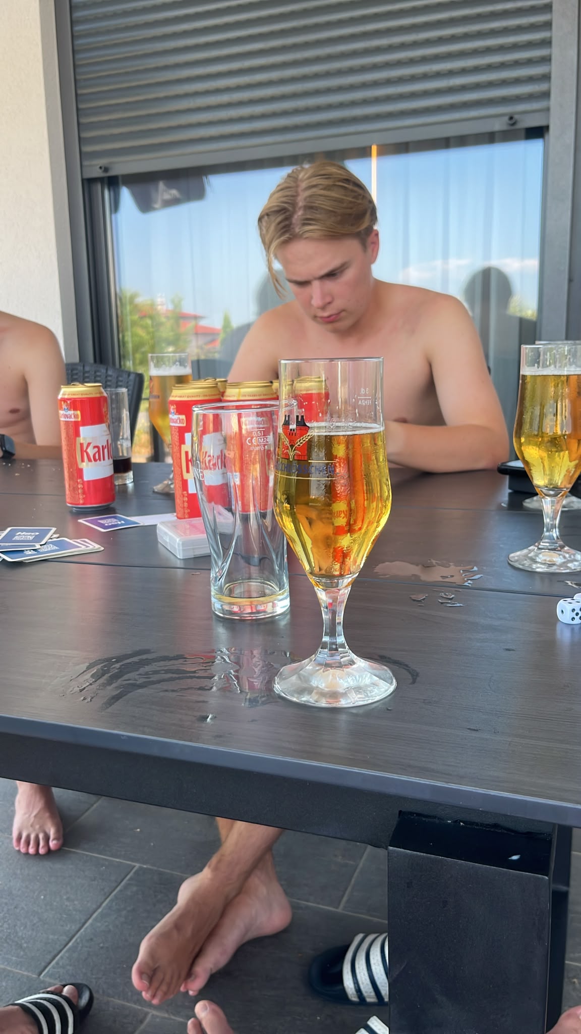 Beer #35429