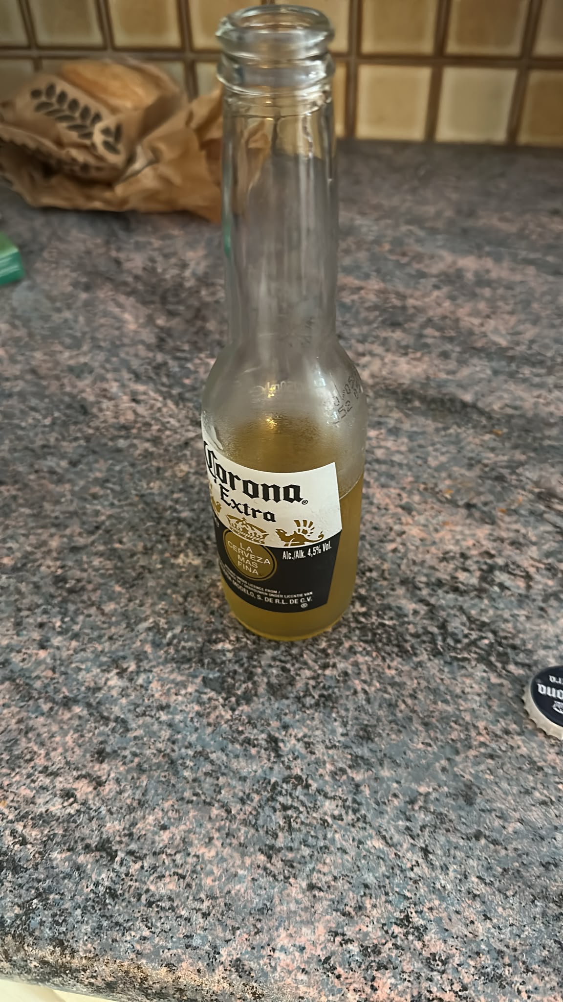 Beer #35432