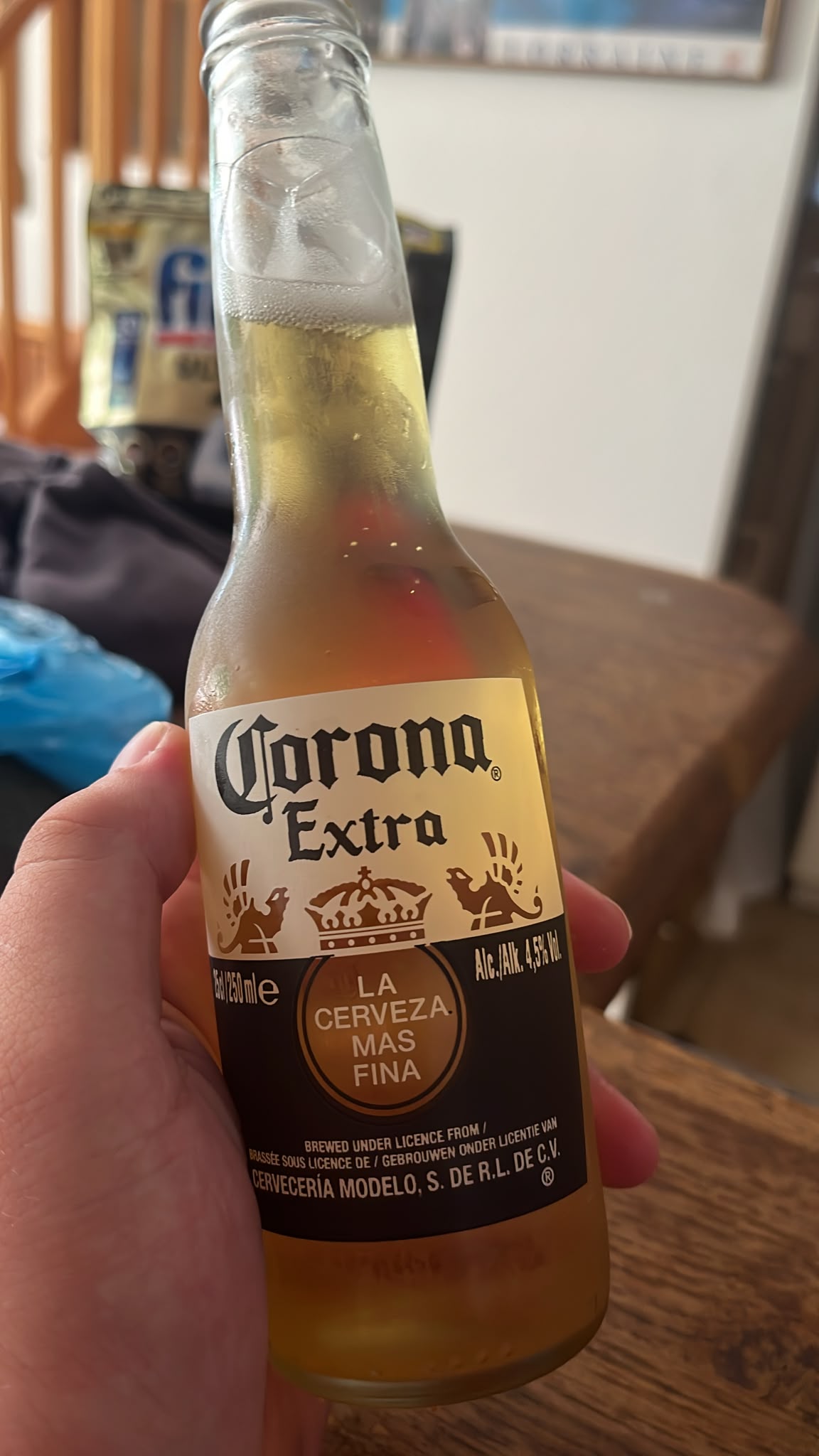 Beer #35433